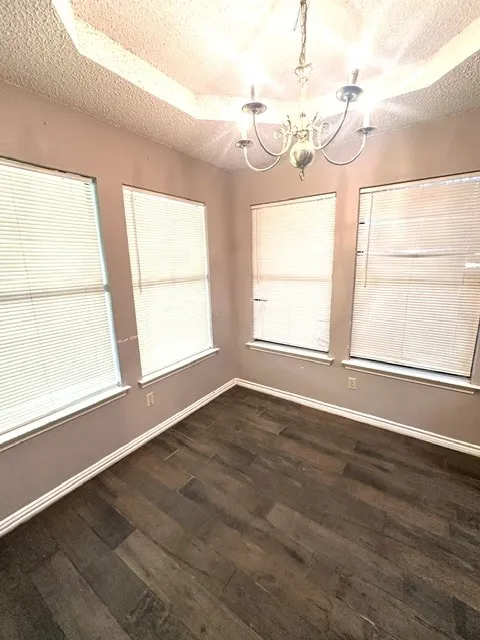 Single Family Residence For Sale in Dallas County , 216 Monica Street, Glenn Heights, Texas 75154, 4 Bedroom, 3 Bathroom, Garage spaces, 1,141 Sqft, built in 1983, mls#21337307, Real Estate Agent in Glenn Heights, Homes For Sale in Dallas county, Homes For Sale in Glenn Heights, Realtor in Glenn Heights Texas, Real Estate Brokerage Independent Realty Texas, Luminita Cordes Realtor