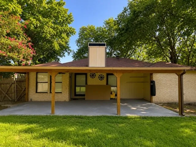 Single Family Residence For Sale in Dallas County , 216 Monica Street, Glenn Heights, Texas 75154, 4 Bedroom, 3 Bathroom, Garage spaces, 1,141 Sqft, built in 1983, mls#21337307, Real Estate Agent in Glenn Heights, Homes For Sale in Dallas county, Homes For Sale in Glenn Heights, Realtor in Glenn Heights Texas, Real Estate Brokerage Independent Realty Texas, Luminita Cordes Realtor