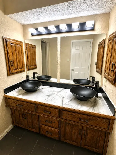 Single Family Residence For Sale in Dallas County , 216 Monica Street, Glenn Heights, Texas 75154, 4 Bedroom, 3 Bathroom, Garage spaces, 1,141 Sqft, built in 1983, mls#21337307, Real Estate Agent in Glenn Heights, Homes For Sale in Dallas county, Homes For Sale in Glenn Heights, Realtor in Glenn Heights Texas, Real Estate Brokerage Independent Realty Texas, Luminita Cordes Realtor