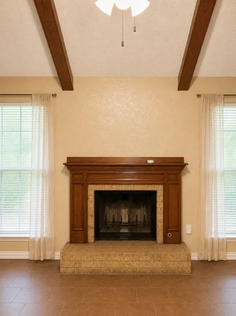 Single Family Residence For Sale in Dallas County , 216 Monica Street, Glenn Heights, Texas 75154, 4 Bedroom, 3 Bathroom, Garage spaces, 1,141 Sqft, built in 1983, mls#21337307, Real Estate Agent in Glenn Heights, Homes For Sale in Dallas county, Homes For Sale in Glenn Heights, Realtor in Glenn Heights Texas, Real Estate Brokerage Independent Realty Texas, Luminita Cordes Realtor