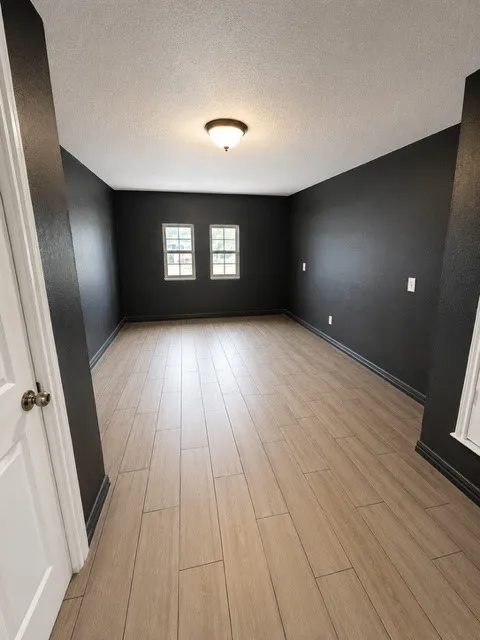 Single Family Residence For Sale in Dallas County , 216 Monica Street, Glenn Heights, Texas 75154, 4 Bedroom, 3 Bathroom, Garage spaces, 1,141 Sqft, built in 1983, mls#21337307, Real Estate Agent in Glenn Heights, Homes For Sale in Dallas county, Homes For Sale in Glenn Heights, Realtor in Glenn Heights Texas, Real Estate Brokerage Independent Realty Texas, Luminita Cordes Realtor