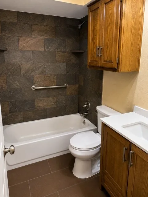Single Family Residence For Sale in Dallas County , 216 Monica Street, Glenn Heights, Texas 75154, 4 Bedroom, 3 Bathroom, Garage spaces, 1,141 Sqft, built in 1983, mls#21337307, Real Estate Agent in Glenn Heights, Homes For Sale in Dallas county, Homes For Sale in Glenn Heights, Realtor in Glenn Heights Texas, Real Estate Brokerage Independent Realty Texas, Luminita Cordes Realtor