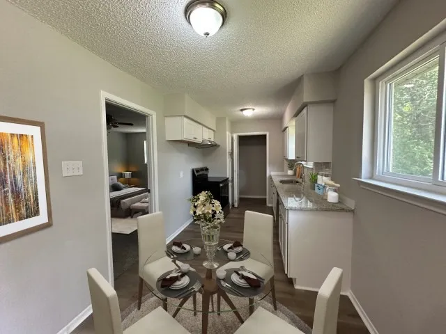 Single Family Residence For Sale in Johnson County , 328 Hillside Court, Burleson, Texas 76028, 4 Bedroom, 3 Bathroom, Garage spaces, 1,511 Sqft, built in 1969, mls#21337295, Real Estate Agent in Burleson, Homes For Sale in Johnson county, Homes For Sale in Burleson, Realtor in Burleson Texas, Real Estate Brokerage Independent Realty Texas, Luminita Cordes Realtor
