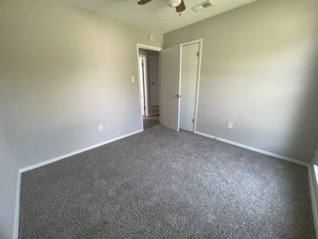 Single Family Residence For Sale in Johnson County , 328 Hillside Court, Burleson, Texas 76028, 4 Bedroom, 3 Bathroom, Garage spaces, 1,511 Sqft, built in 1969, mls#21337295, Real Estate Agent in Burleson, Homes For Sale in Johnson county, Homes For Sale in Burleson, Realtor in Burleson Texas, Real Estate Brokerage Independent Realty Texas, Luminita Cordes Realtor