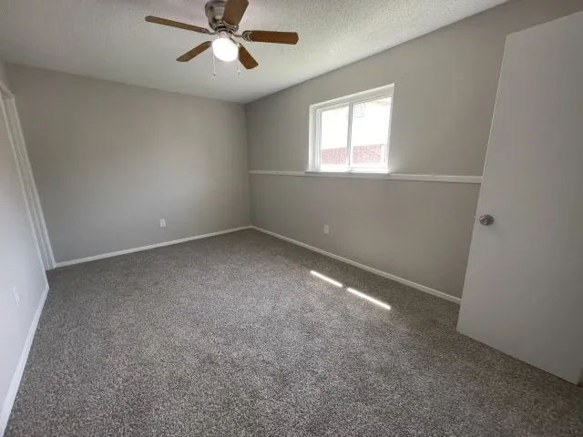 Single Family Residence For Sale in Johnson County , 328 Hillside Court, Burleson, Texas 76028, 4 Bedroom, 3 Bathroom, Garage spaces, 1,511 Sqft, built in 1969, mls#21337295, Real Estate Agent in Burleson, Homes For Sale in Johnson county, Homes For Sale in Burleson, Realtor in Burleson Texas, Real Estate Brokerage Independent Realty Texas, Luminita Cordes Realtor