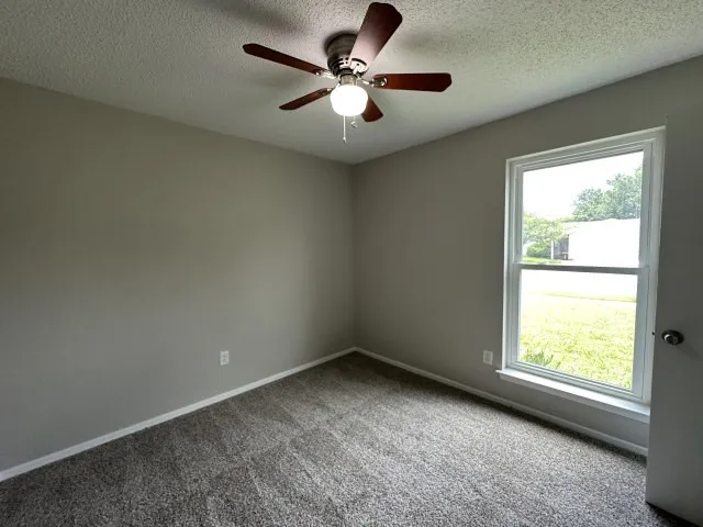 Single Family Residence For Sale in Johnson County , 328 Hillside Court, Burleson, Texas 76028, 4 Bedroom, 3 Bathroom, Garage spaces, 1,511 Sqft, built in 1969, mls#21337295, Real Estate Agent in Burleson, Homes For Sale in Johnson county, Homes For Sale in Burleson, Realtor in Burleson Texas, Real Estate Brokerage Independent Realty Texas, Luminita Cordes Realtor