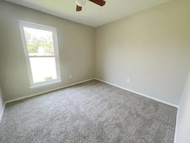 Single Family Residence For Sale in Johnson County , 328 Hillside Court, Burleson, Texas 76028, 4 Bedroom, 3 Bathroom, Garage spaces, 1,511 Sqft, built in 1969, mls#21337295, Real Estate Agent in Burleson, Homes For Sale in Johnson county, Homes For Sale in Burleson, Realtor in Burleson Texas, Real Estate Brokerage Independent Realty Texas, Luminita Cordes Realtor
