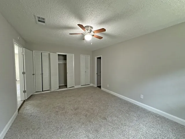 Single Family Residence For Sale in Johnson County , 328 Hillside Court, Burleson, Texas 76028, 4 Bedroom, 3 Bathroom, Garage spaces, 1,511 Sqft, built in 1969, mls#21337295, Real Estate Agent in Burleson, Homes For Sale in Johnson county, Homes For Sale in Burleson, Realtor in Burleson Texas, Real Estate Brokerage Independent Realty Texas, Luminita Cordes Realtor