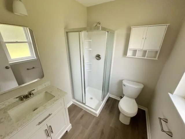 Single Family Residence For Sale in Johnson County , 328 Hillside Court, Burleson, Texas 76028, 4 Bedroom, 3 Bathroom, Garage spaces, 1,511 Sqft, built in 1969, mls#21337295, Real Estate Agent in Burleson, Homes For Sale in Johnson county, Homes For Sale in Burleson, Realtor in Burleson Texas, Real Estate Brokerage Independent Realty Texas, Luminita Cordes Realtor