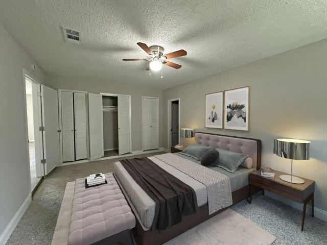 Single Family Residence For Sale in Johnson County , 328 Hillside Court, Burleson, Texas 76028, 4 Bedroom, 3 Bathroom, Garage spaces, 1,511 Sqft, built in 1969, mls#21337295, Real Estate Agent in Burleson, Homes For Sale in Johnson county, Homes For Sale in Burleson, Realtor in Burleson Texas, Real Estate Brokerage Independent Realty Texas, Luminita Cordes Realtor