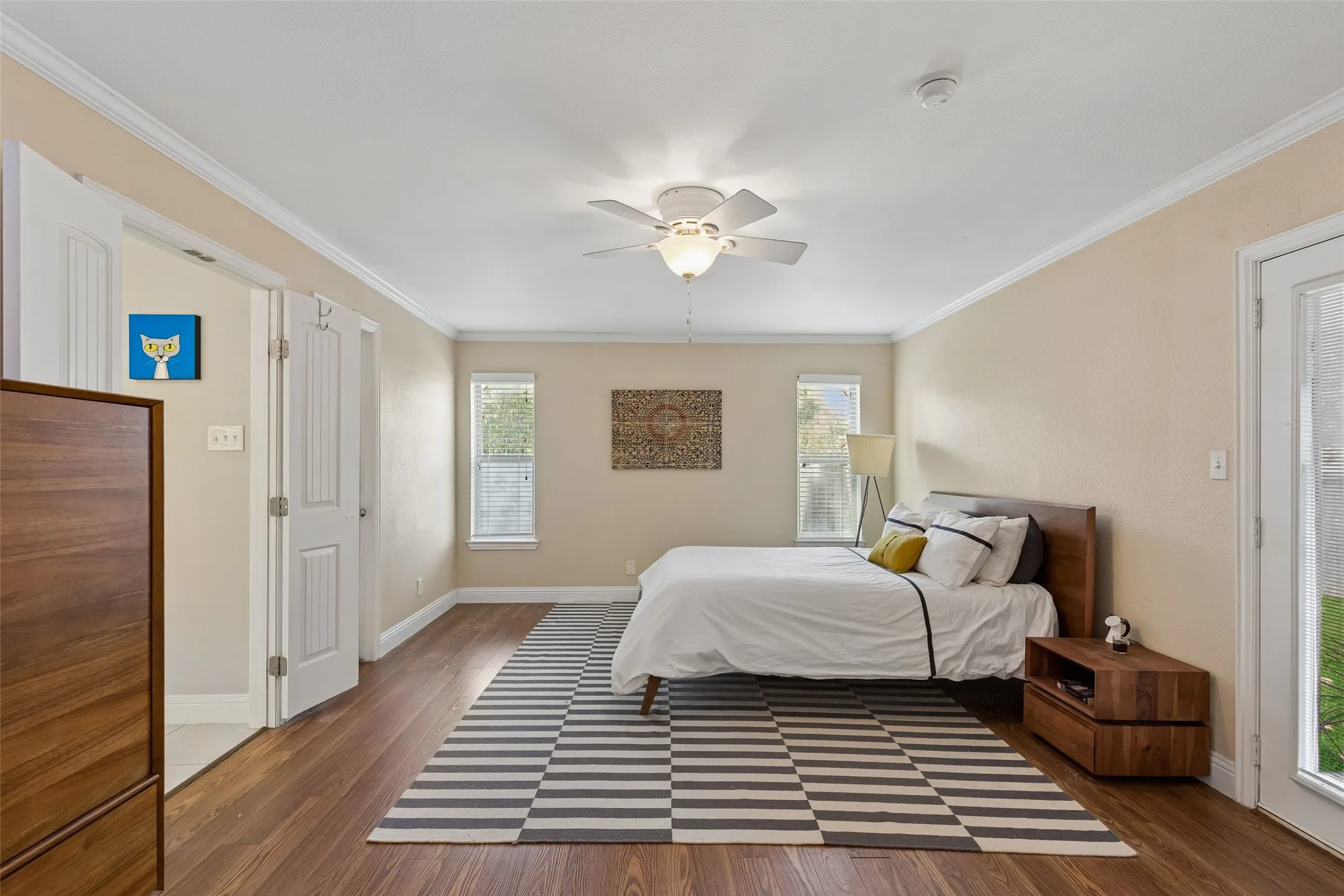 Single Family Residence For Sale in Dallas County , 13141 Rosser Road, Farmers Branch, Texas 75244, 3 Bedroom, 2 Bathroom, 2 Garage spaces, 1,810 Sqft, built in 1969, mls#21328079, Real Estate Agent in Farmers Branch, Homes For Sale in Dallas county, Homes For Sale in Farmers Branch, Realtor in Farmers Branch Texas, Real Estate Brokerage Independent Realty Texas, Luminita Cordes Realtor