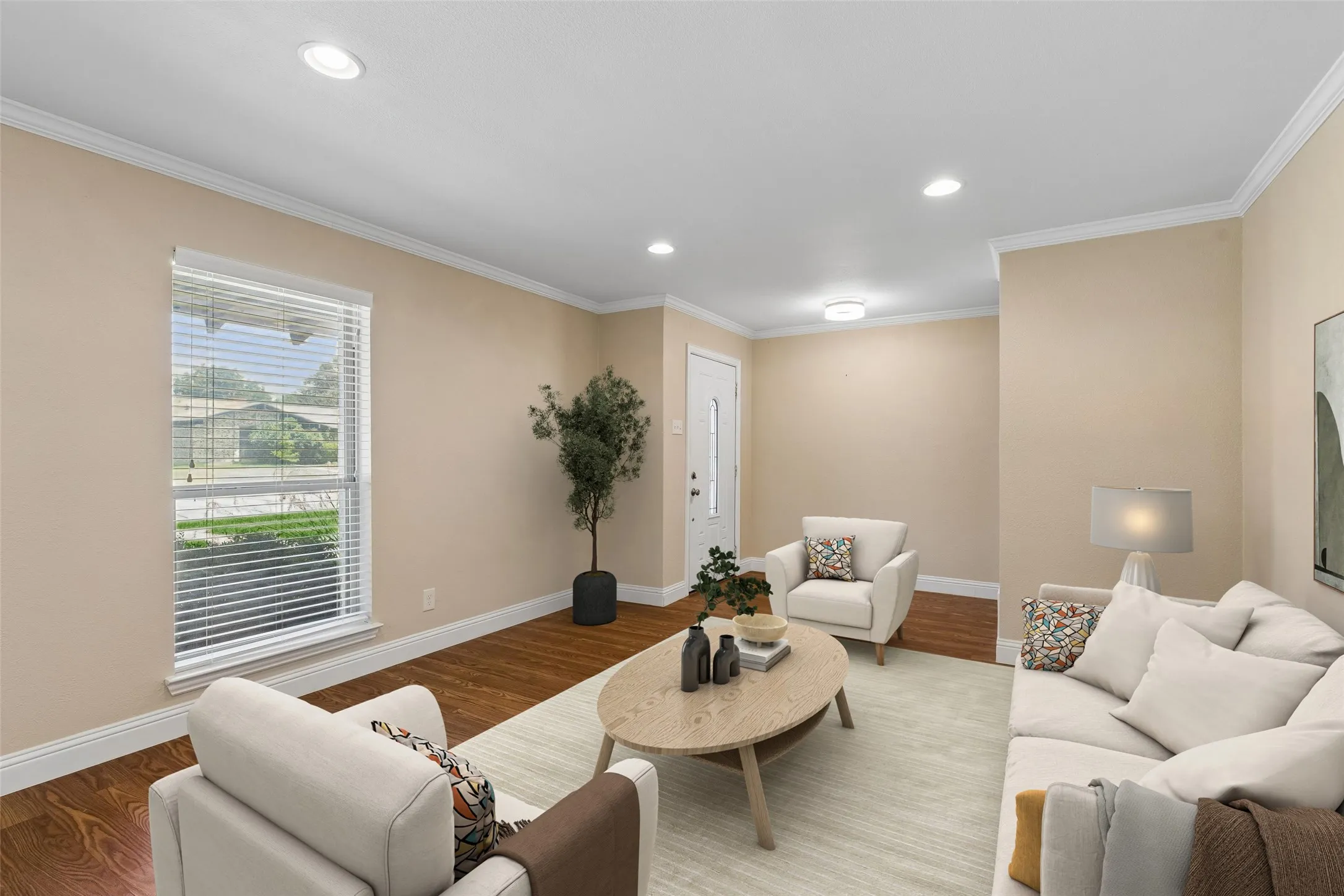 Single Family Residence For Sale in Dallas County , 13141 Rosser Road, Farmers Branch, Texas 75244, 3 Bedroom, 2 Bathroom, 2 Garage spaces, 1,810 Sqft, built in 1969, mls#21328079, Real Estate Agent in Farmers Branch, Homes For Sale in Dallas county, Homes For Sale in Farmers Branch, Realtor in Farmers Branch Texas, Real Estate Brokerage Independent Realty Texas, Luminita Cordes Realtor