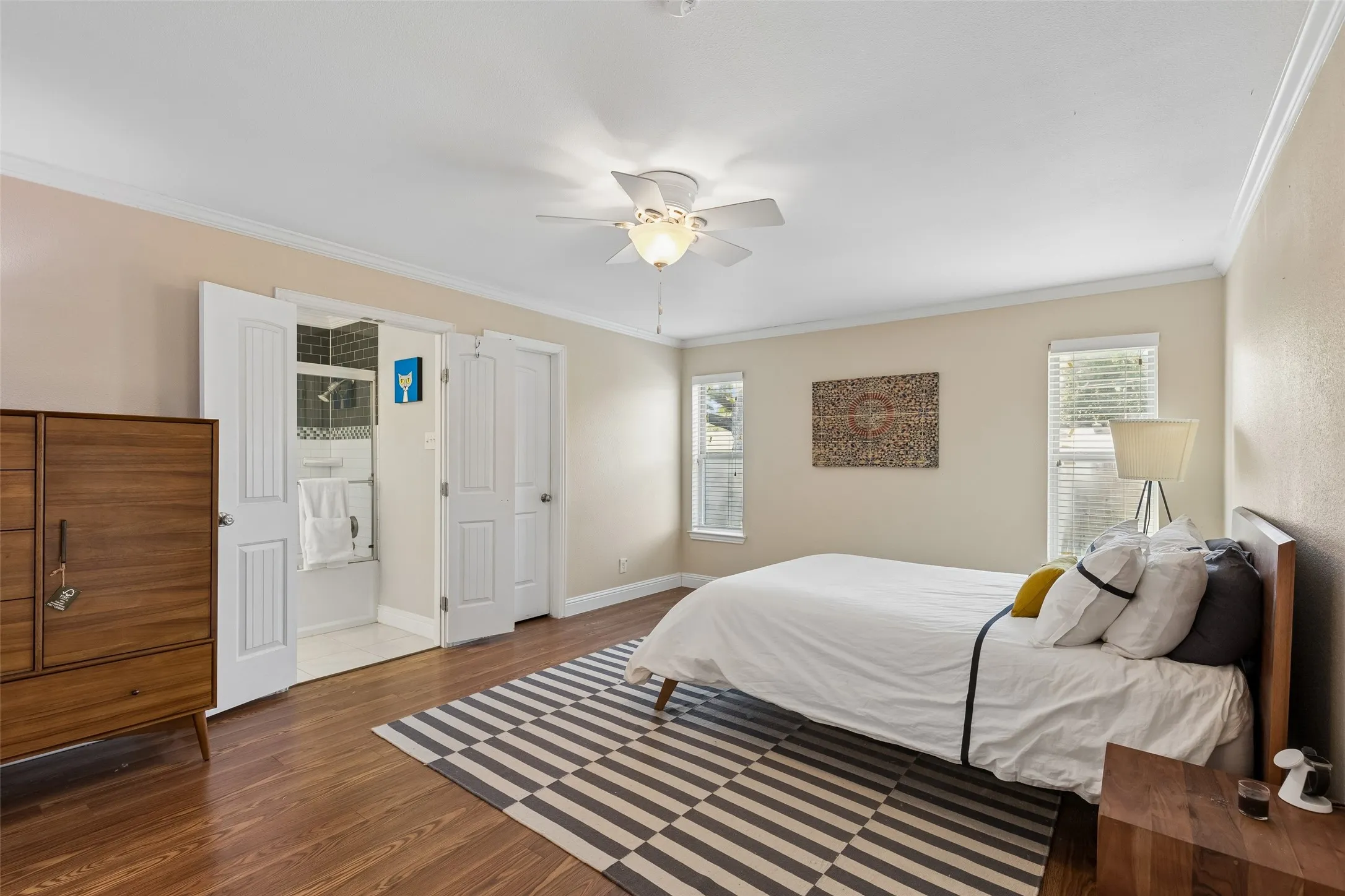 Single Family Residence For Sale in Dallas County , 13141 Rosser Road, Farmers Branch, Texas 75244, 3 Bedroom, 2 Bathroom, 2 Garage spaces, 1,810 Sqft, built in 1969, mls#21328079, Real Estate Agent in Farmers Branch, Homes For Sale in Dallas county, Homes For Sale in Farmers Branch, Realtor in Farmers Branch Texas, Real Estate Brokerage Independent Realty Texas, Luminita Cordes Realtor