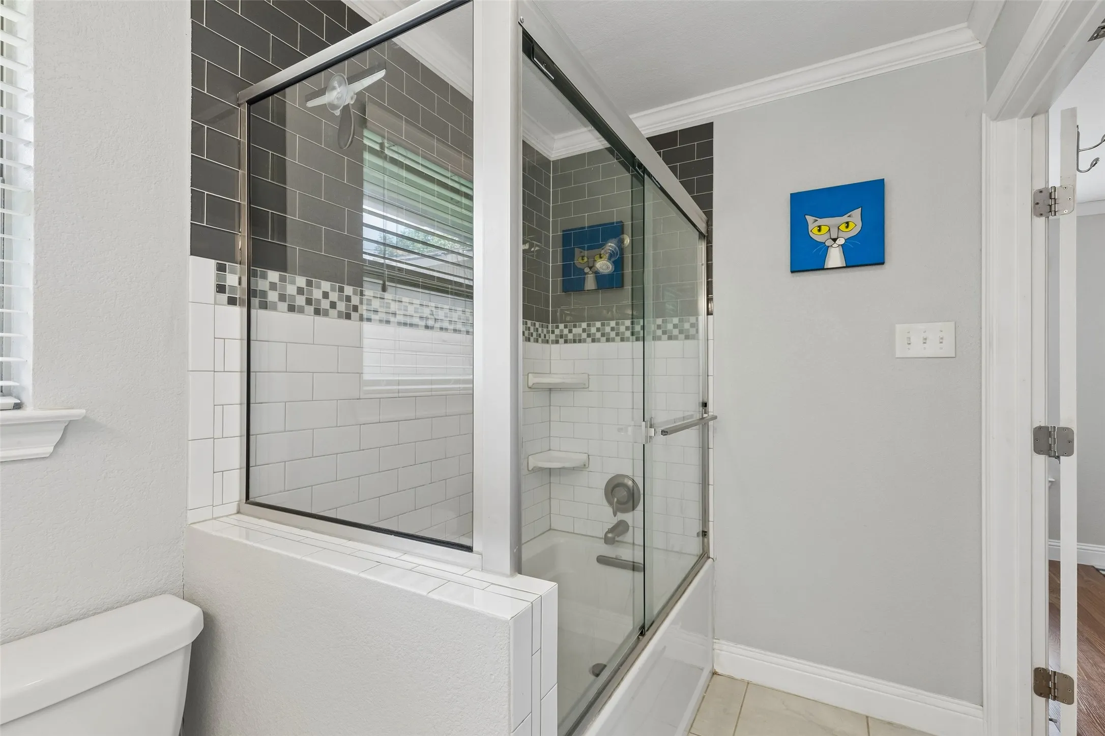 Single Family Residence For Sale in Dallas County , 13141 Rosser Road, Farmers Branch, Texas 75244, 3 Bedroom, 2 Bathroom, 2 Garage spaces, 1,810 Sqft, built in 1969, mls#21328079, Real Estate Agent in Farmers Branch, Homes For Sale in Dallas county, Homes For Sale in Farmers Branch, Realtor in Farmers Branch Texas, Real Estate Brokerage Independent Realty Texas, Luminita Cordes Realtor
