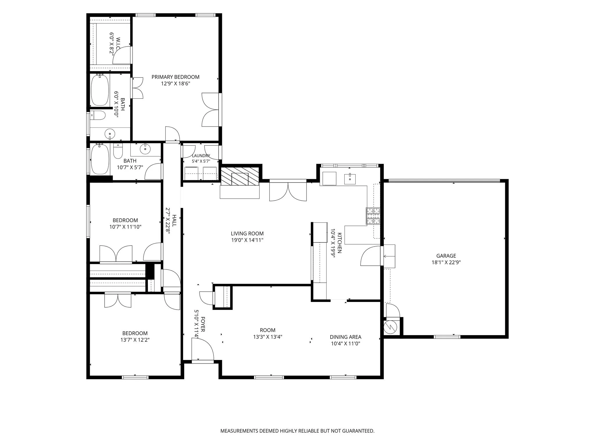 Single Family Residence For Sale in Dallas County , 13141 Rosser Road, Farmers Branch, Texas 75244, 3 Bedroom, 2 Bathroom, 2 Garage spaces, 1,810 Sqft, built in 1969, mls#21328079, Real Estate Agent in Farmers Branch, Homes For Sale in Dallas county, Homes For Sale in Farmers Branch, Realtor in Farmers Branch Texas, Real Estate Brokerage Independent Realty Texas, Luminita Cordes Realtor