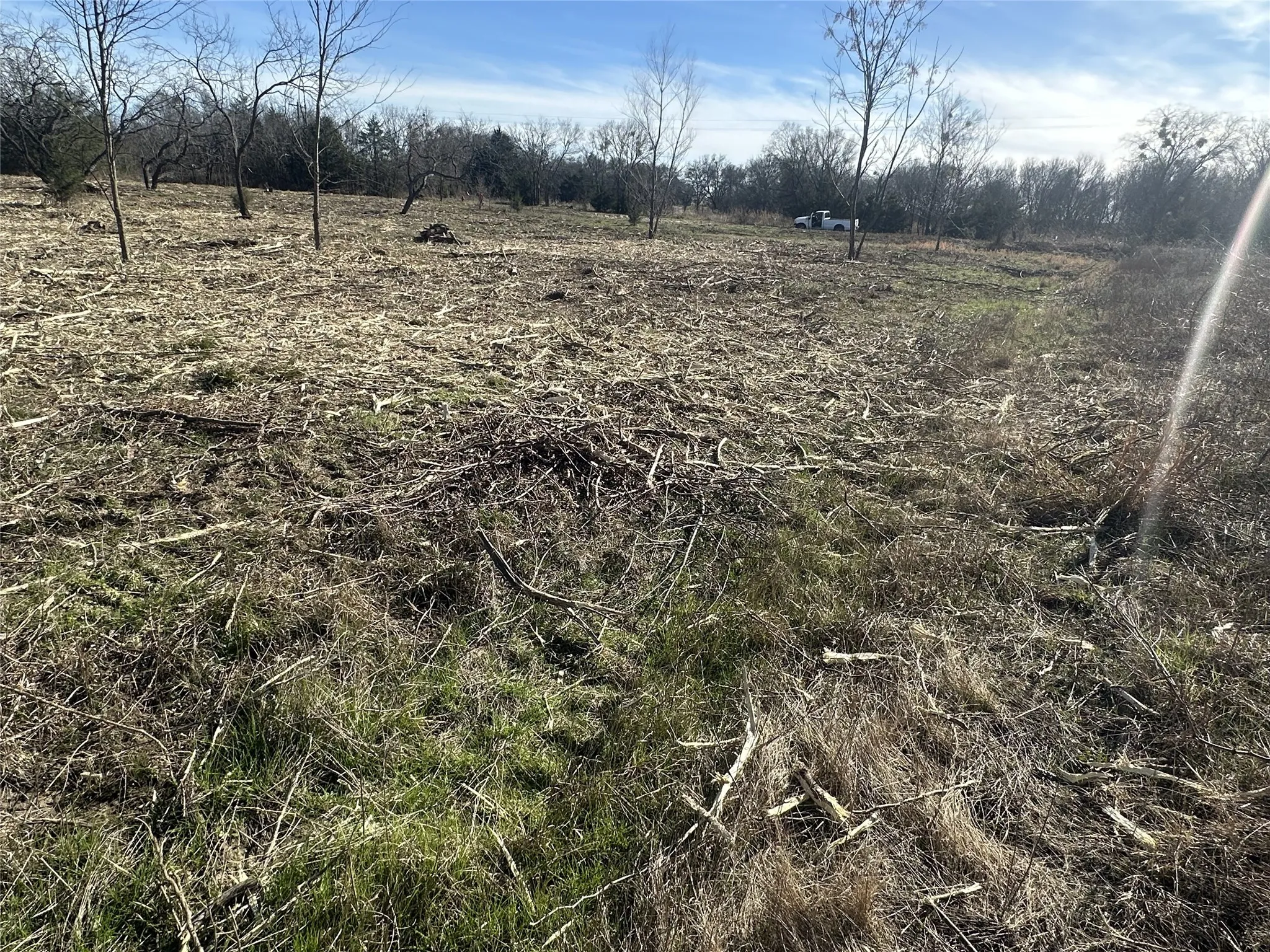 Improved Land For Sale in Kaufman County , 7077 County Road 4042, Kemp, Texas 75143, 0, 0, Garage spaces, 0 Sqft, built in 0, Price $59,000, mls#21334493, Real Estate Agent in Kemp, Homes For Sale in Kaufman county, Homes For Sale in Kemp, Realtor in Kemp Texas, Real Estate Brokerage Independent Realty Texas, Luminita Cordes Realtor
