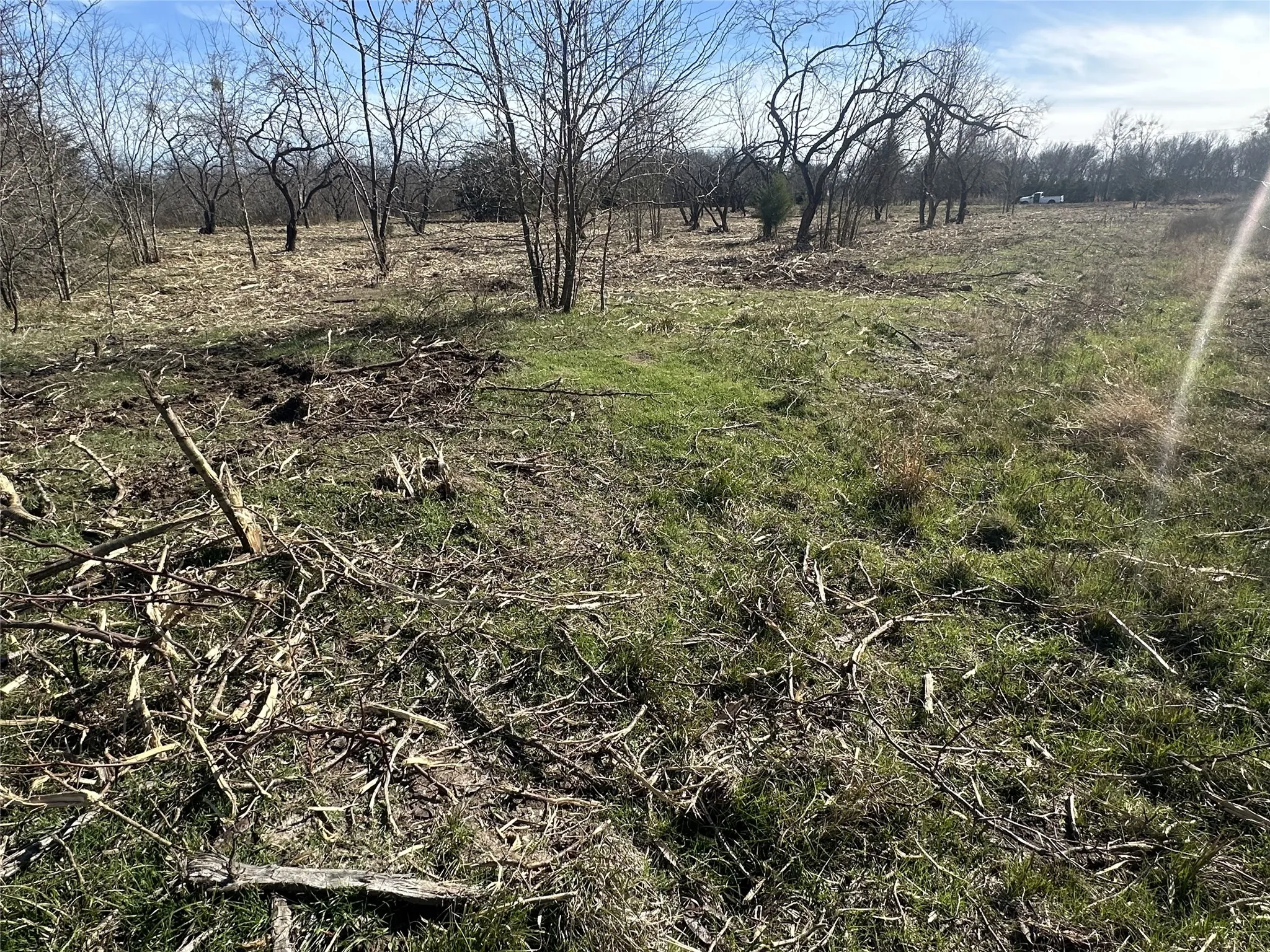 Improved Land For Sale in Kaufman County , 7077 County Road 4042, Kemp, Texas 75143, 0, 0, Garage spaces, 0 Sqft, built in 0, Price $59,000, mls#21334493, Real Estate Agent in Kemp, Homes For Sale in Kaufman county, Homes For Sale in Kemp, Realtor in Kemp Texas, Real Estate Brokerage Independent Realty Texas, Luminita Cordes Realtor