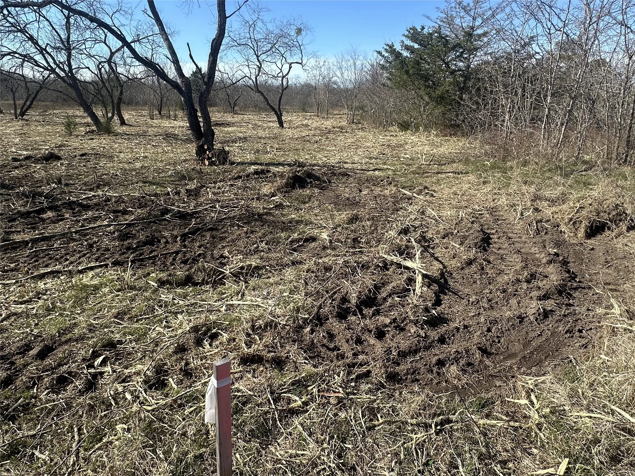 Improved Land For Sale in Kaufman County , 7077 County Road 4042, Kemp, Texas 75143, 0, 0, Garage spaces, 0 Sqft, built in 0, Price $59,000, mls#21334493, Real Estate Agent in Kemp, Homes For Sale in Kaufman county, Homes For Sale in Kemp, Realtor in Kemp Texas, Real Estate Brokerage Independent Realty Texas, Luminita Cordes Realtor