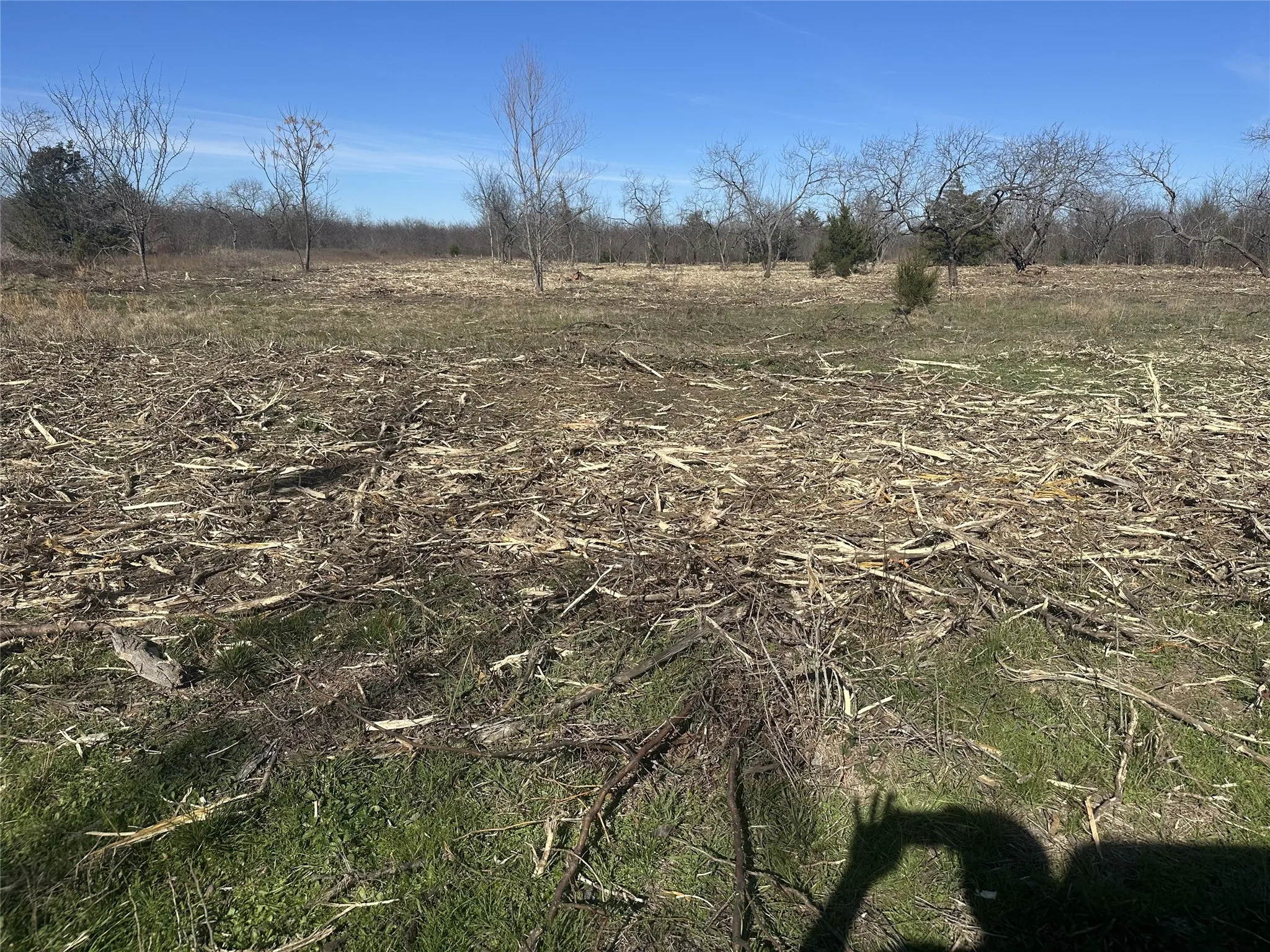 Improved Land For Sale in Kaufman County , 7077 County Road 4042, Kemp, Texas 75143, 0, 0, Garage spaces, 0 Sqft, built in 0, Price $59,000, mls#21334493, Real Estate Agent in Kemp, Homes For Sale in Kaufman county, Homes For Sale in Kemp, Realtor in Kemp Texas, Real Estate Brokerage Independent Realty Texas, Luminita Cordes Realtor