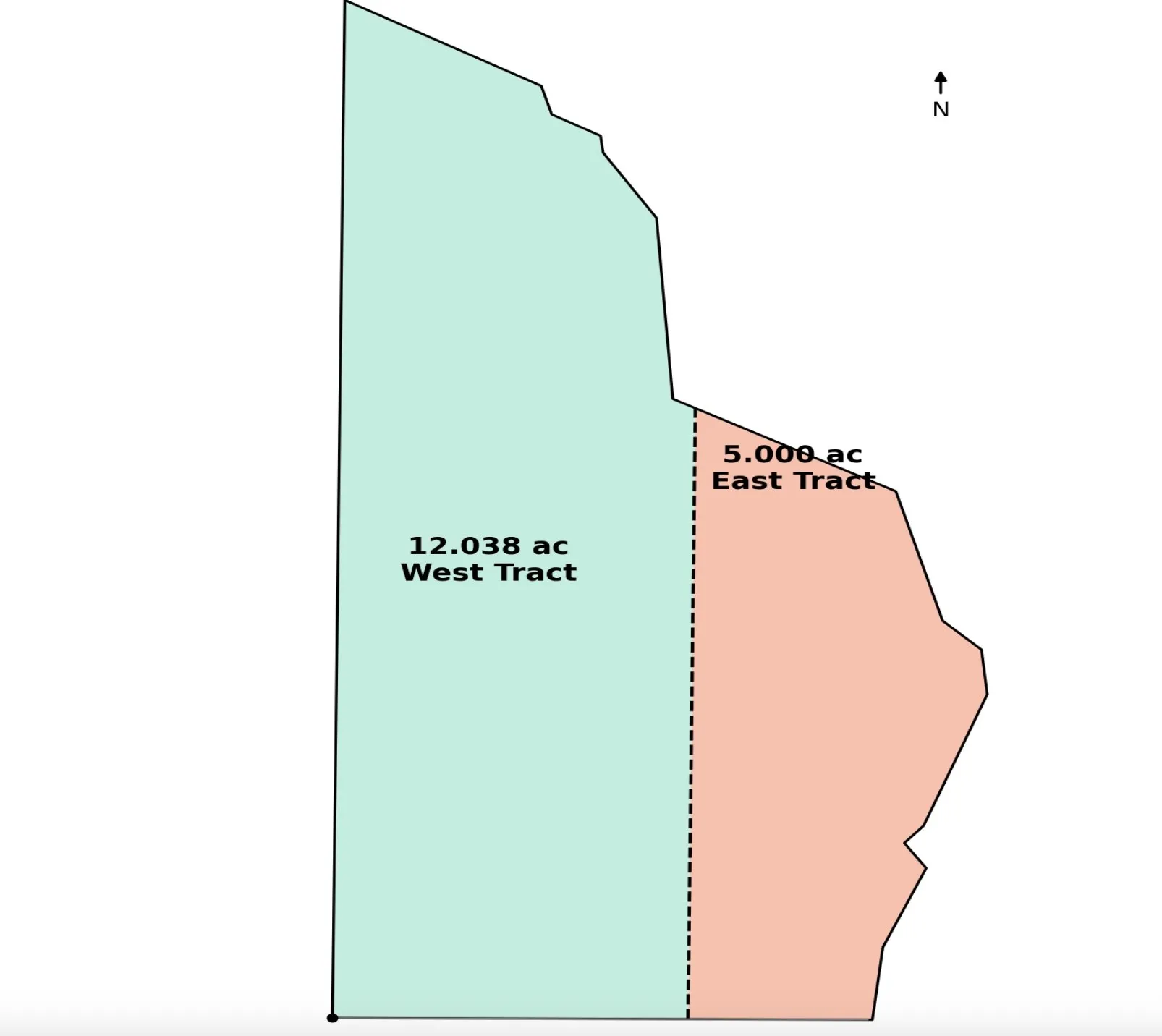 Unimproved Land For Sale in Collin County , CR125 Twin Bridges Road, Mc Kinney, Texas 75071, 0, 0, Garage spaces, 0 Sqft, built in 0, Price $3,267,000, mls#21337328, Real Estate Agent in Mc Kinney, Homes For Sale in Collin county, Homes For Sale in Mc Kinney, Realtor in Mc Kinney Texas, Real Estate Brokerage Independent Realty Texas, Luminita Cordes Realtor