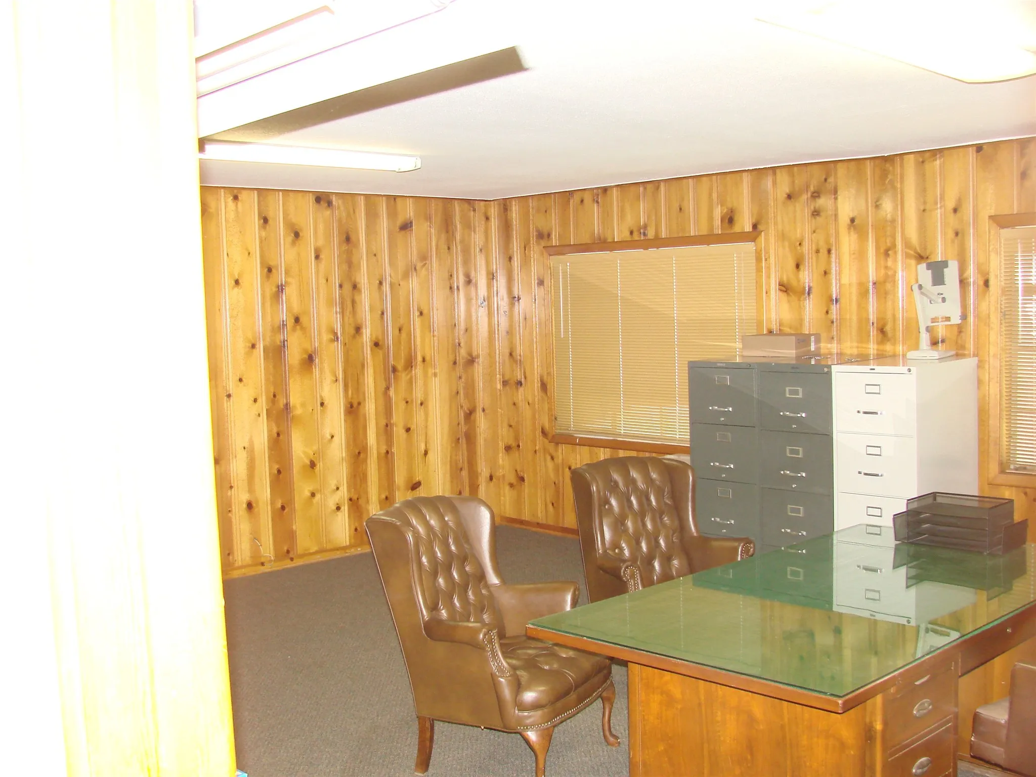 Office For Rent in Cooke County , 1604 E HWY 82, Gainesville, Texas 76240, 0, 0, Garage spaces, 0 Sqft, built in 0, mls#21337078, Real Estate Agent in Gainesville, Homes For Rent in Cooke county, Homes For Rent in Gainesville, Realtor in Gainesville Texas, Real Estate Brokerage Independent Realty Texas, Luminita Cordes Realtor