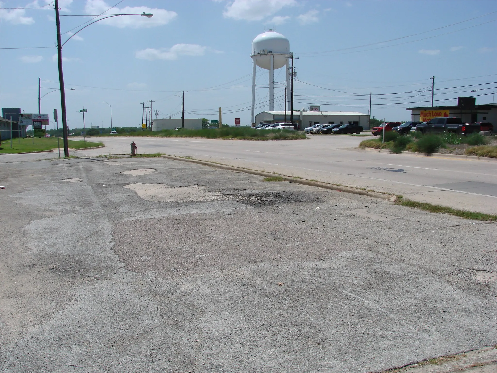 Office For Rent in Cooke County , 1604 E HWY 82, Gainesville, Texas 76240, 0, 0, Garage spaces, 0 Sqft, built in 0, mls#21337078, Real Estate Agent in Gainesville, Homes For Rent in Cooke county, Homes For Rent in Gainesville, Realtor in Gainesville Texas, Real Estate Brokerage Independent Realty Texas, Luminita Cordes Realtor