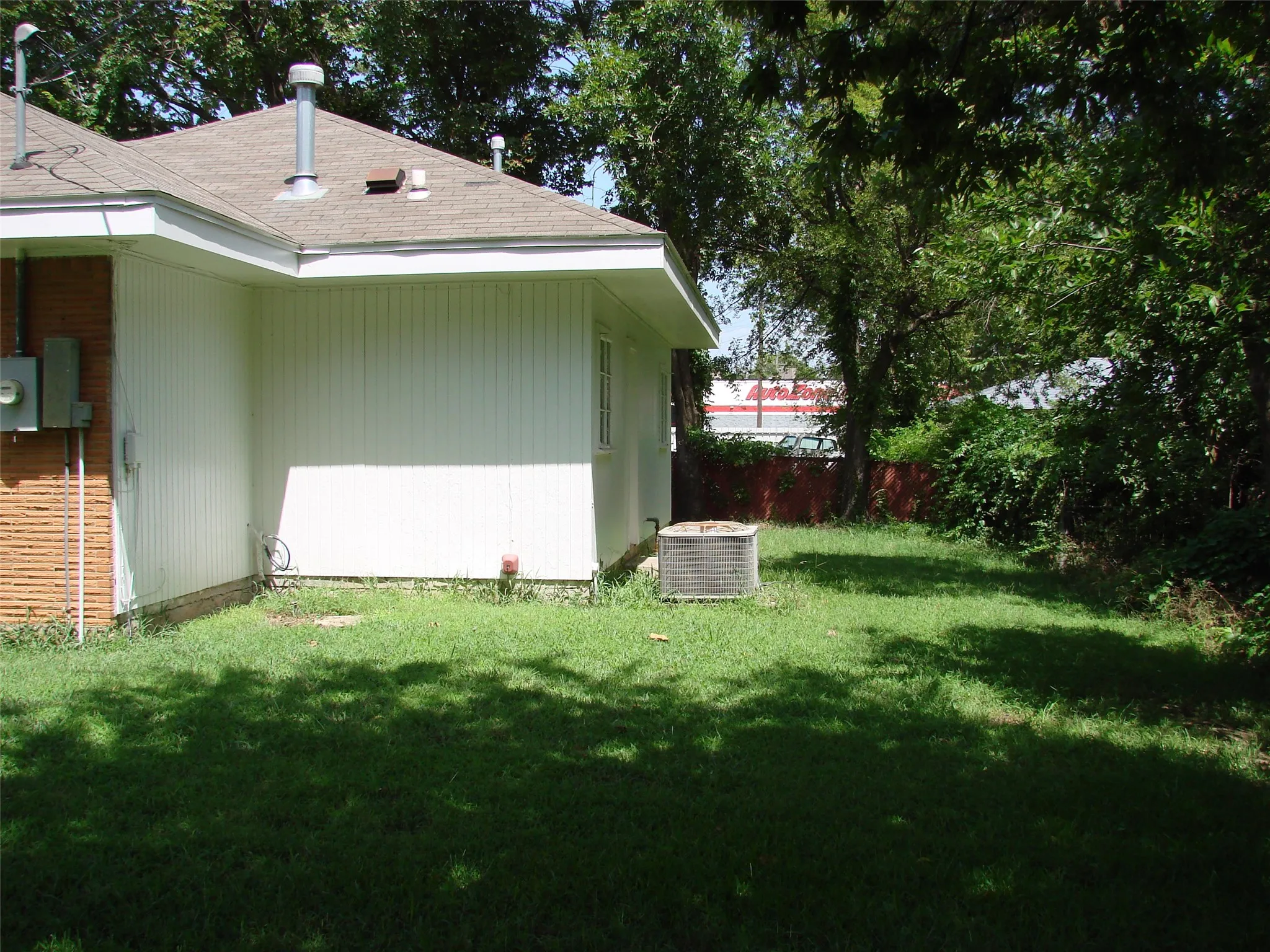 Office For Rent in Cooke County , 1604 E HWY 82, Gainesville, Texas 76240, 0, 0, Garage spaces, 0 Sqft, built in 0, mls#21337078, Real Estate Agent in Gainesville, Homes For Rent in Cooke county, Homes For Rent in Gainesville, Realtor in Gainesville Texas, Real Estate Brokerage Independent Realty Texas, Luminita Cordes Realtor