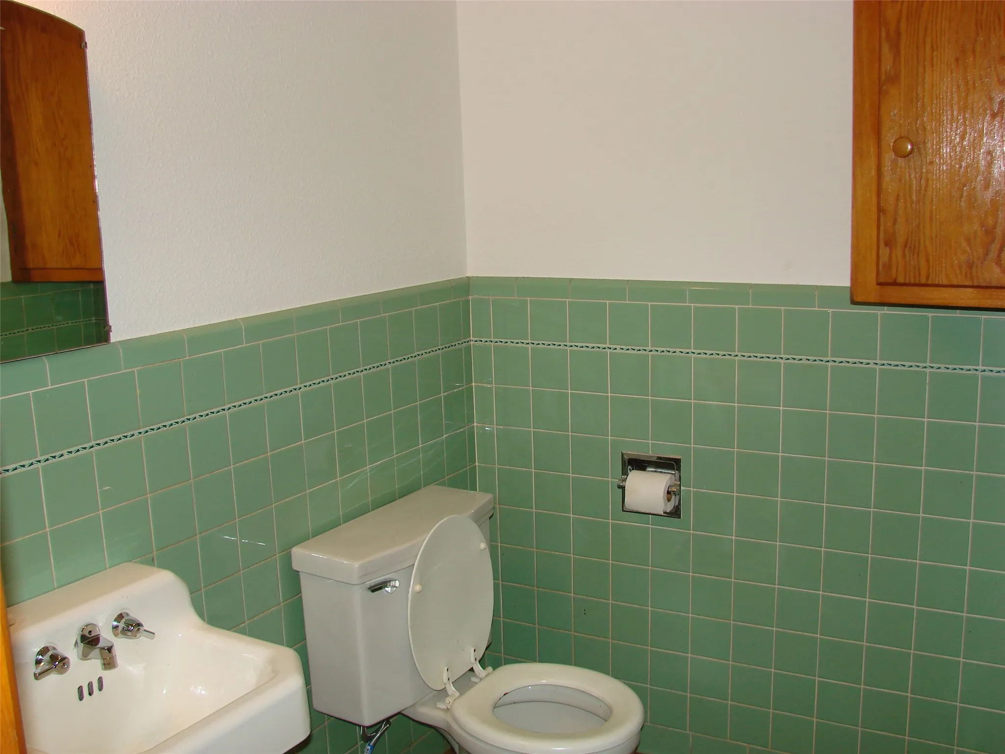 Office For Rent in Cooke County , 1604 E HWY 82, Gainesville, Texas 76240, 0, 0, Garage spaces, 0 Sqft, built in 0, mls#21337078, Real Estate Agent in Gainesville, Homes For Rent in Cooke county, Homes For Rent in Gainesville, Realtor in Gainesville Texas, Real Estate Brokerage Independent Realty Texas, Luminita Cordes Realtor