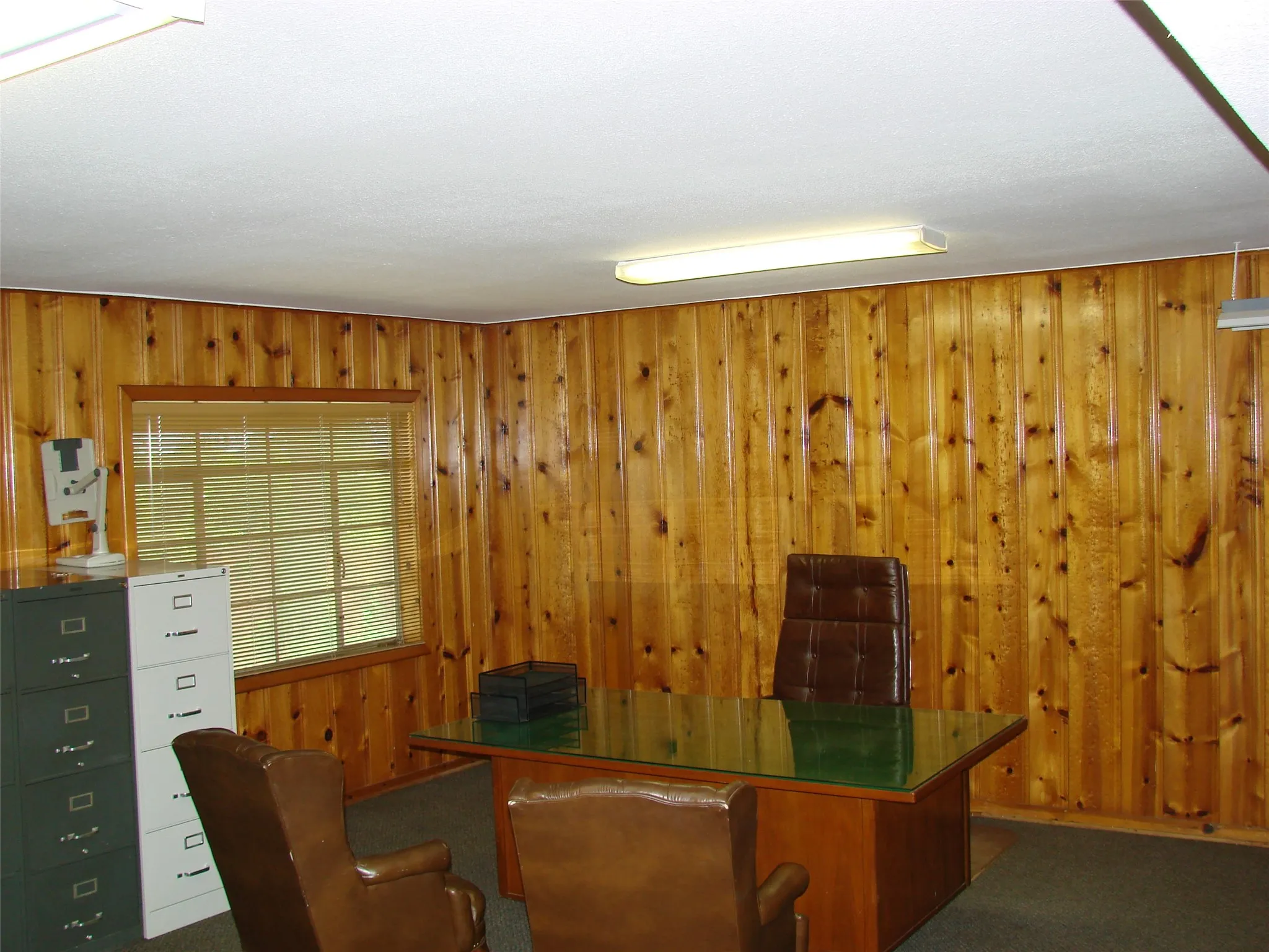 Office For Rent in Cooke County , 1604 E HWY 82, Gainesville, Texas 76240, 0, 0, Garage spaces, 0 Sqft, built in 0, mls#21337078, Real Estate Agent in Gainesville, Homes For Rent in Cooke county, Homes For Rent in Gainesville, Realtor in Gainesville Texas, Real Estate Brokerage Independent Realty Texas, Luminita Cordes Realtor