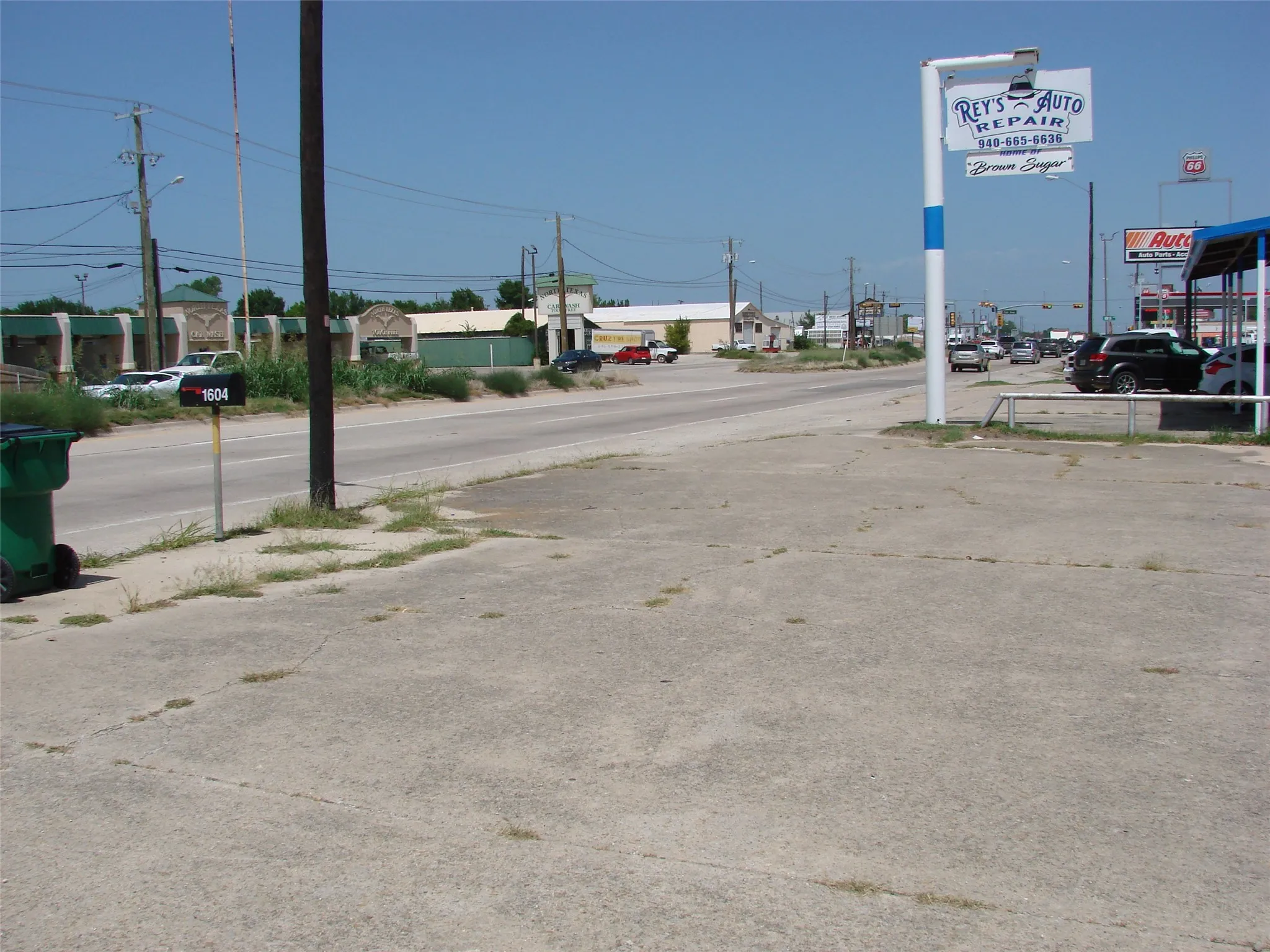 Office For Rent in Cooke County , 1604 E HWY 82, Gainesville, Texas 76240, 0, 0, Garage spaces, 0 Sqft, built in 0, mls#21337078, Real Estate Agent in Gainesville, Homes For Rent in Cooke county, Homes For Rent in Gainesville, Realtor in Gainesville Texas, Real Estate Brokerage Independent Realty Texas, Luminita Cordes Realtor