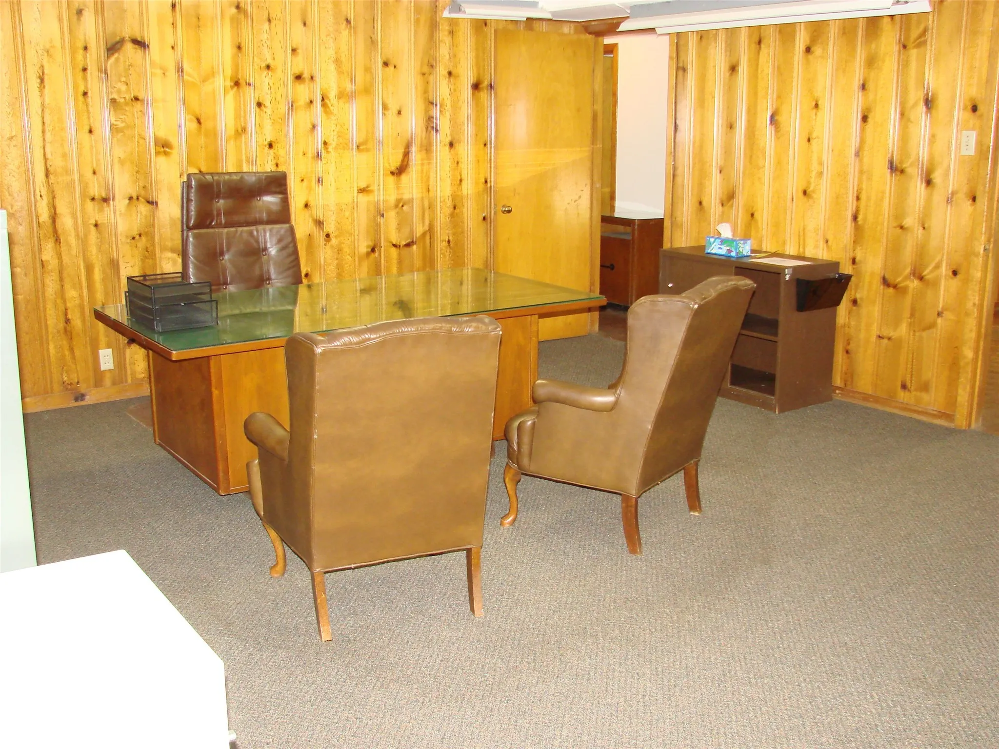 Office For Rent in Cooke County , 1604 E HWY 82, Gainesville, Texas 76240, 0, 0, Garage spaces, 0 Sqft, built in 0, mls#21337078, Real Estate Agent in Gainesville, Homes For Rent in Cooke county, Homes For Rent in Gainesville, Realtor in Gainesville Texas, Real Estate Brokerage Independent Realty Texas, Luminita Cordes Realtor