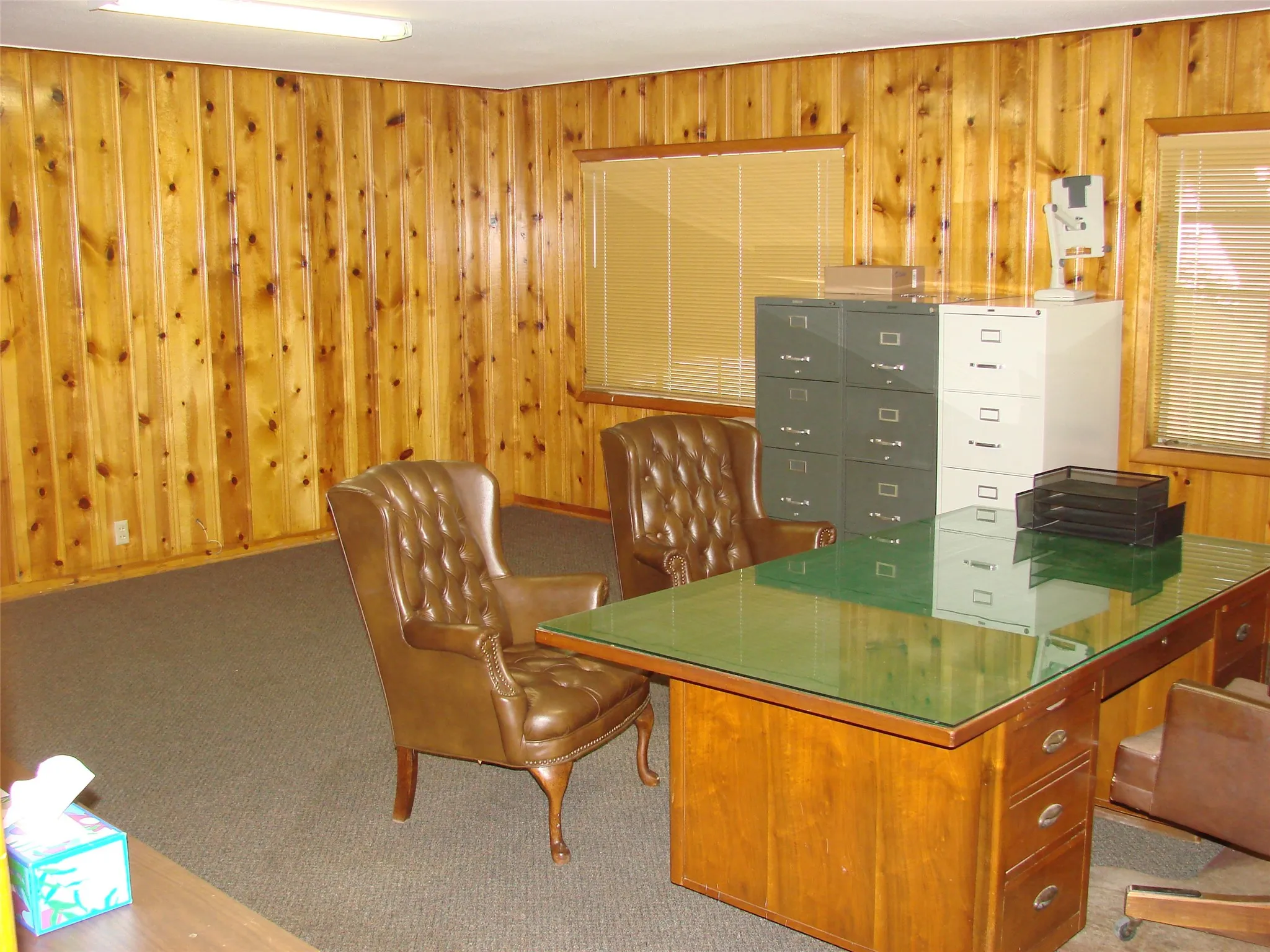 Office For Rent in Cooke County , 1604 E HWY 82, Gainesville, Texas 76240, 0, 0, Garage spaces, 0 Sqft, built in 0, mls#21337078, Real Estate Agent in Gainesville, Homes For Rent in Cooke county, Homes For Rent in Gainesville, Realtor in Gainesville Texas, Real Estate Brokerage Independent Realty Texas, Luminita Cordes Realtor