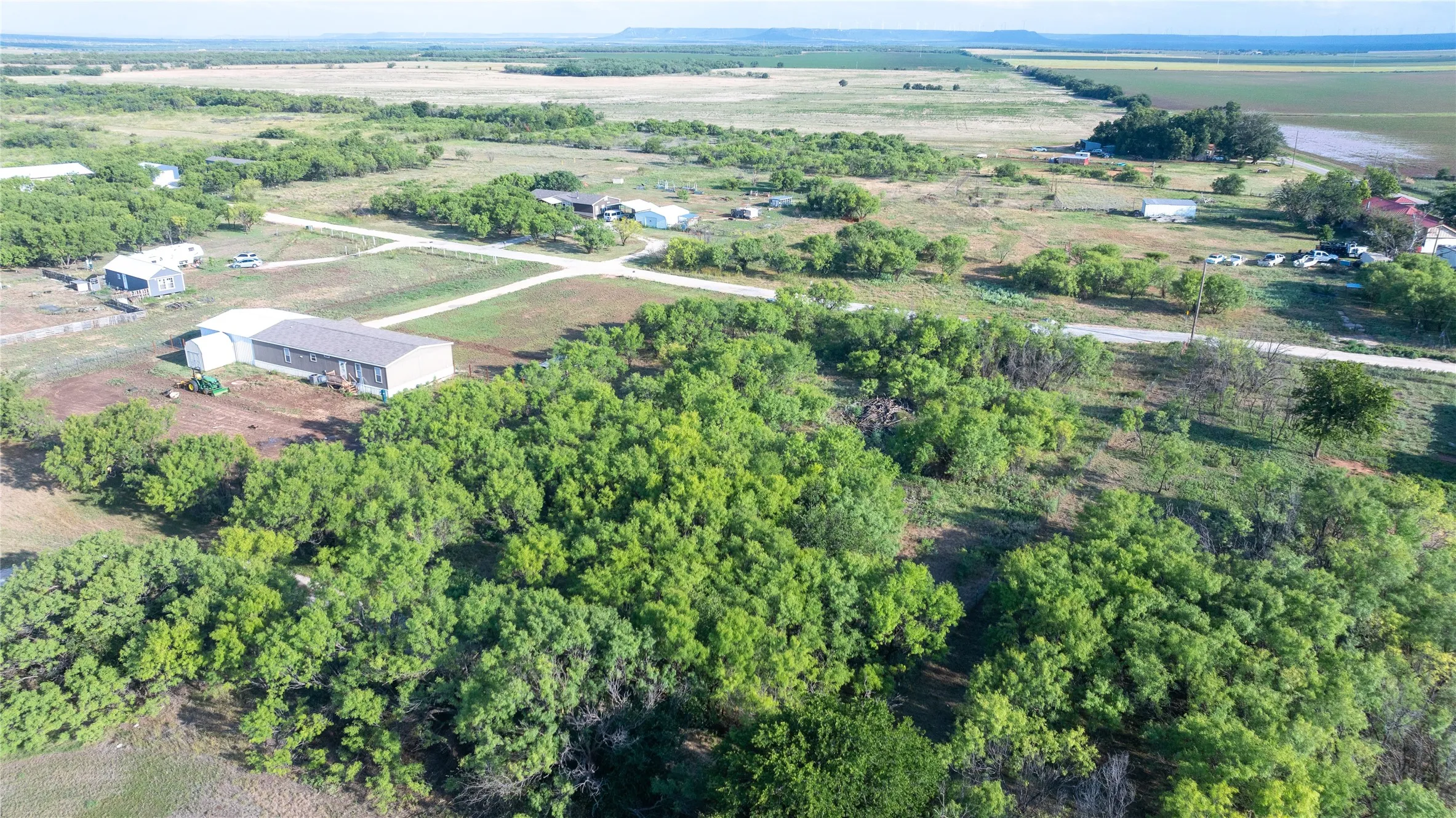 Unimproved Land For Sale in Taylor County , 130 Parks Ranch Road, Merkel, Texas 79536, 0, 0, Garage spaces, 0 Sqft, built in 0, mls#21335660, Real Estate Agent in Merkel, Homes For Sale in Taylor county, Homes For Sale in Merkel, Realtor in Merkel Texas, Real Estate Brokerage Independent Realty Texas, Luminita Cordes Realtor