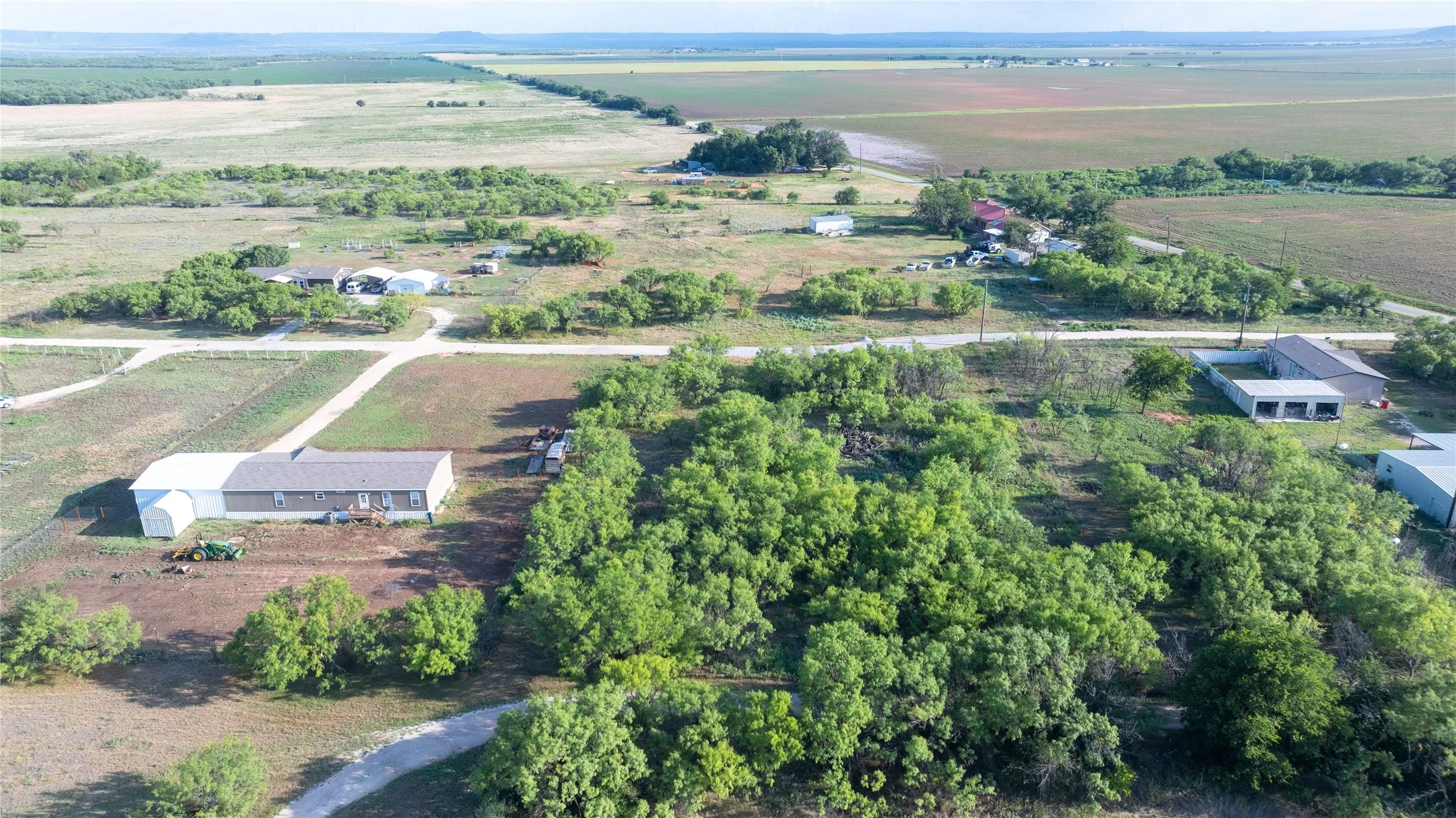 Unimproved Land For Sale in Taylor County , 130 Parks Ranch Road, Merkel, Texas 79536, 0, 0, Garage spaces, 0 Sqft, built in 0, mls#21335660, Real Estate Agent in Merkel, Homes For Sale in Taylor county, Homes For Sale in Merkel, Realtor in Merkel Texas, Real Estate Brokerage Independent Realty Texas, Luminita Cordes Realtor
