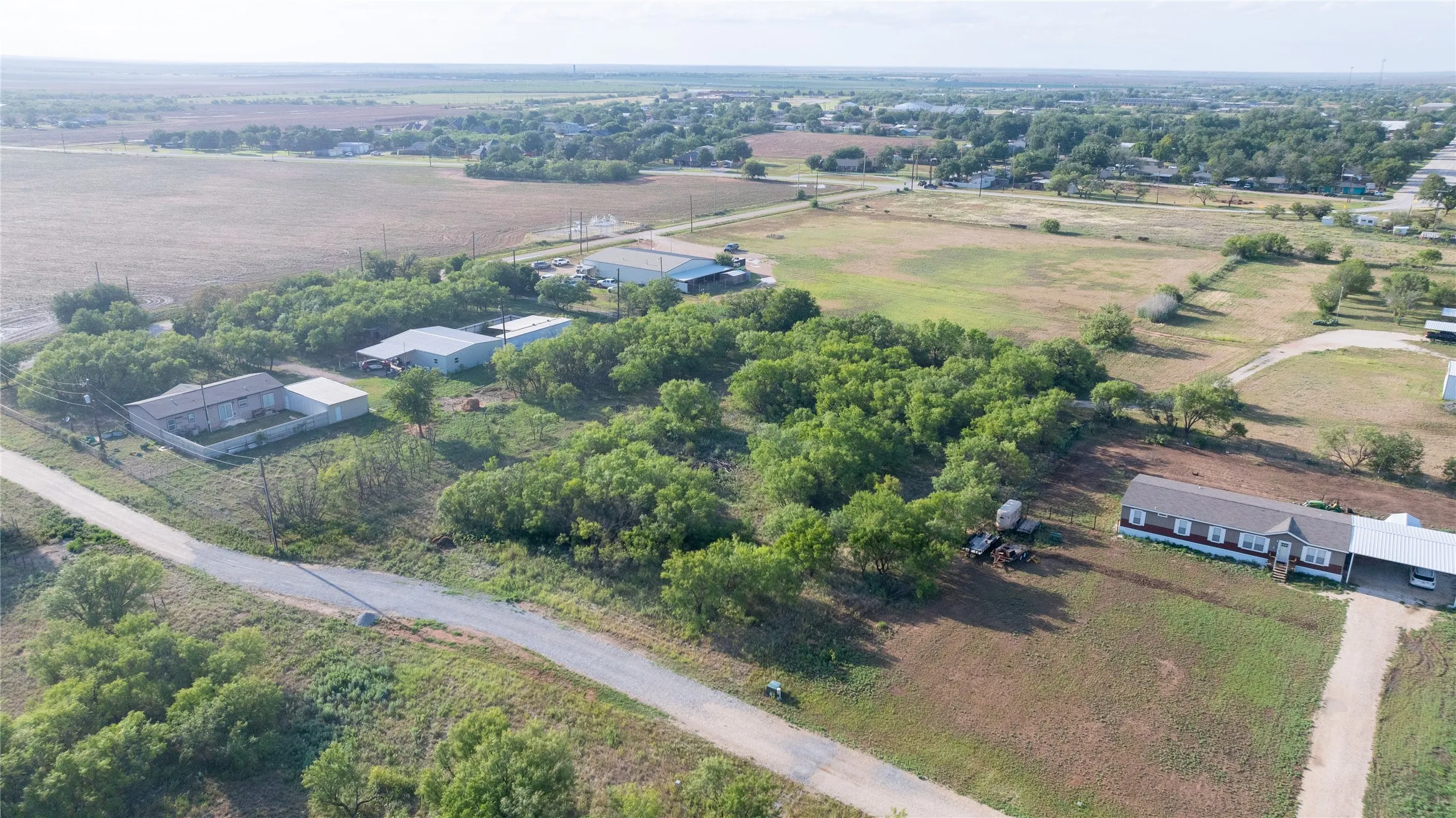 Unimproved Land For Sale in Taylor County , 130 Parks Ranch Road, Merkel, Texas 79536, 0, 0, Garage spaces, 0 Sqft, built in 0, mls#21335660, Real Estate Agent in Merkel, Homes For Sale in Taylor county, Homes For Sale in Merkel, Realtor in Merkel Texas, Real Estate Brokerage Independent Realty Texas, Luminita Cordes Realtor
