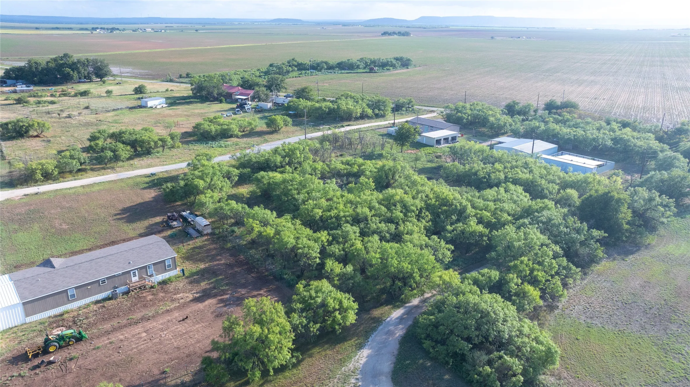 Unimproved Land For Sale in Taylor County , 130 Parks Ranch Road, Merkel, Texas 79536, 0, 0, Garage spaces, 0 Sqft, built in 0, mls#21335660, Real Estate Agent in Merkel, Homes For Sale in Taylor county, Homes For Sale in Merkel, Realtor in Merkel Texas, Real Estate Brokerage Independent Realty Texas, Luminita Cordes Realtor