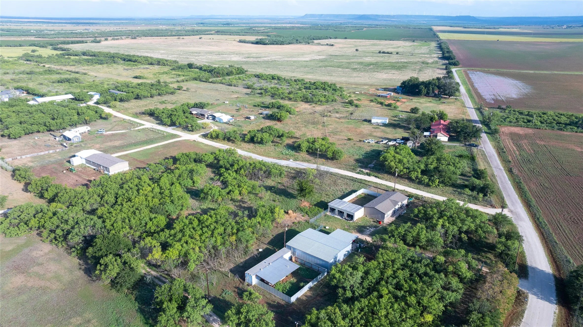Unimproved Land For Sale in Taylor County , 130 Parks Ranch Road, Merkel, Texas 79536, 0, 0, Garage spaces, 0 Sqft, built in 0, mls#21335660, Real Estate Agent in Merkel, Homes For Sale in Taylor county, Homes For Sale in Merkel, Realtor in Merkel Texas, Real Estate Brokerage Independent Realty Texas, Luminita Cordes Realtor