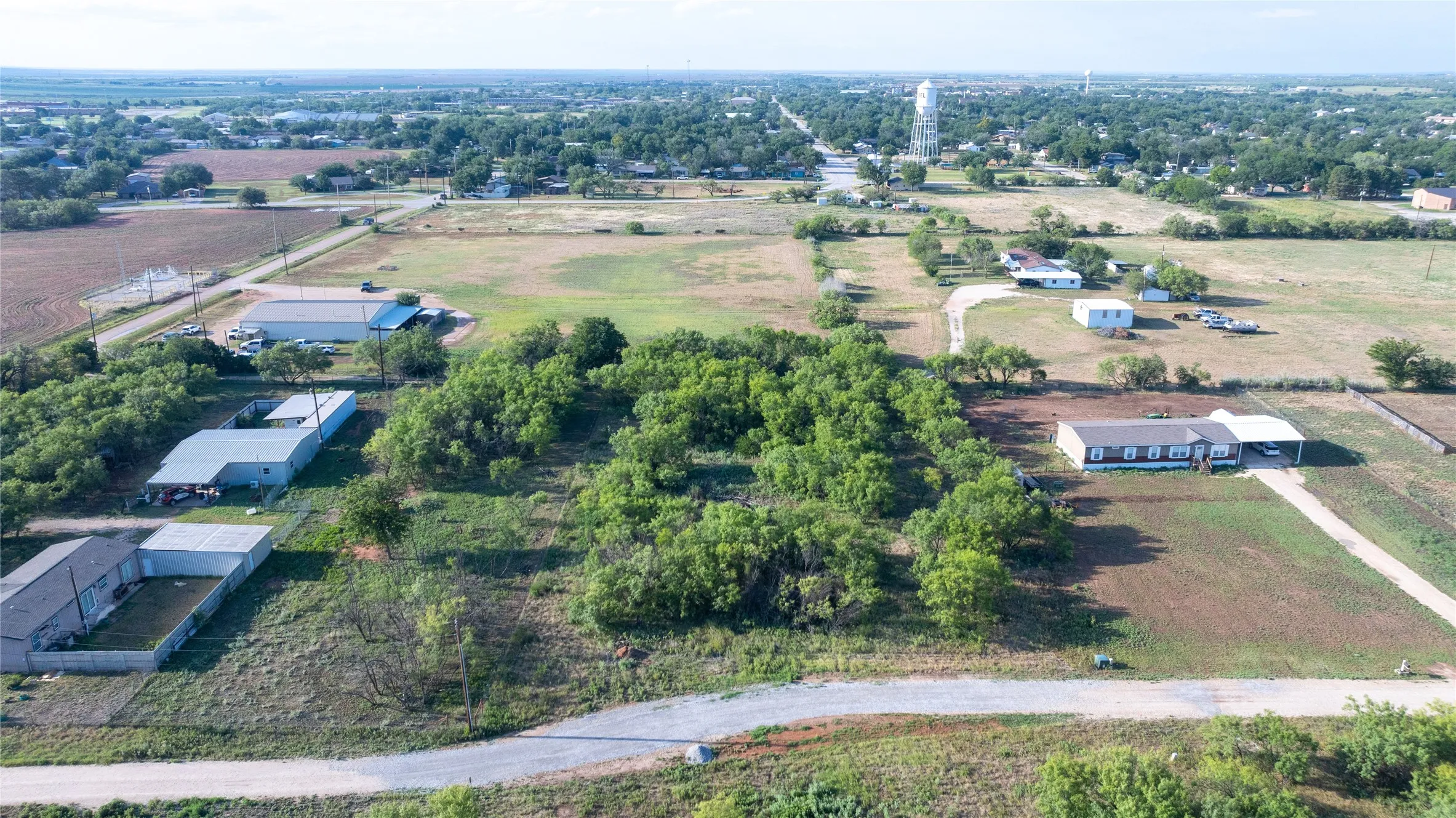 Unimproved Land For Sale in Taylor County , 130 Parks Ranch Road, Merkel, Texas 79536, 0, 0, Garage spaces, 0 Sqft, built in 0, mls#21335660, Real Estate Agent in Merkel, Homes For Sale in Taylor county, Homes For Sale in Merkel, Realtor in Merkel Texas, Real Estate Brokerage Independent Realty Texas, Luminita Cordes Realtor