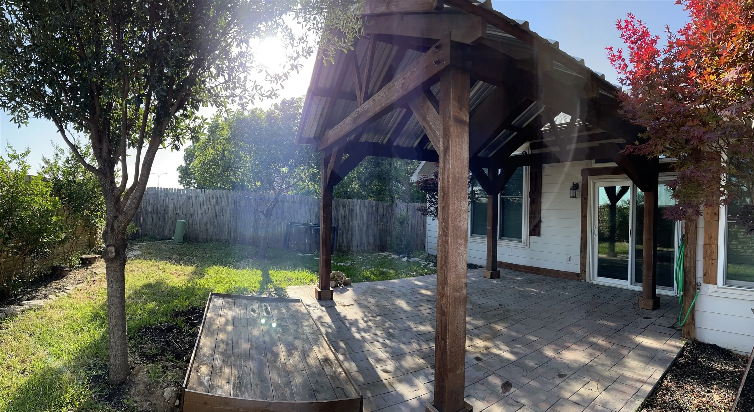 Single Family Residence For Rent in Tarrant County , 4216 Cave Cove Court, Fort Worth, Texas 76244, 3 Bedroom, 2 Bathroom, 2 Garage spaces, 2,214 Sqft, built in 2000, mls#21337343, Real Estate Agent in Fort Worth, Homes For Rent in Tarrant county, Homes For Rent in Fort Worth, Realtor in Fort Worth Texas, Real Estate Brokerage Independent Realty Texas, Luminita Cordes Realtor