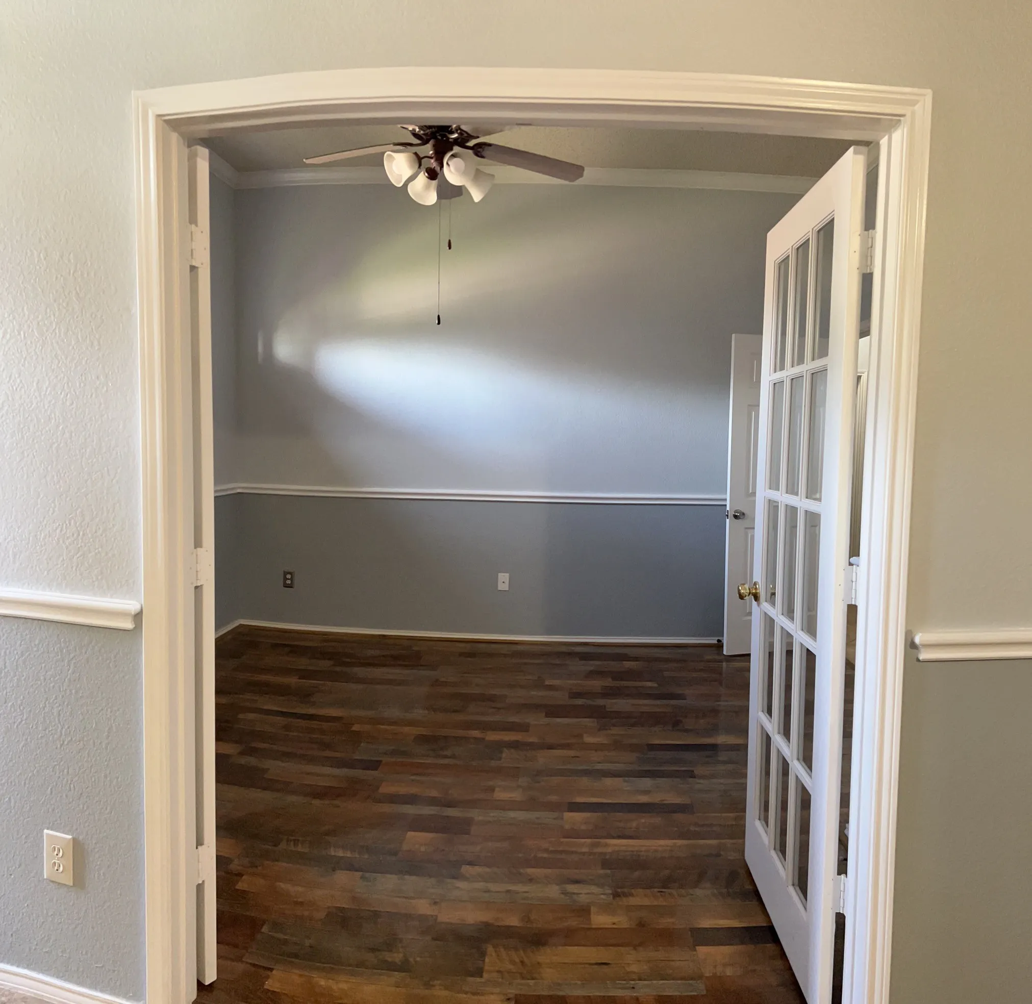 Single Family Residence For Rent in Tarrant County , 4216 Cave Cove Court, Fort Worth, Texas 76244, 3 Bedroom, 2 Bathroom, 2 Garage spaces, 2,214 Sqft, built in 2000, mls#21337343, Real Estate Agent in Fort Worth, Homes For Rent in Tarrant county, Homes For Rent in Fort Worth, Realtor in Fort Worth Texas, Real Estate Brokerage Independent Realty Texas, Luminita Cordes Realtor