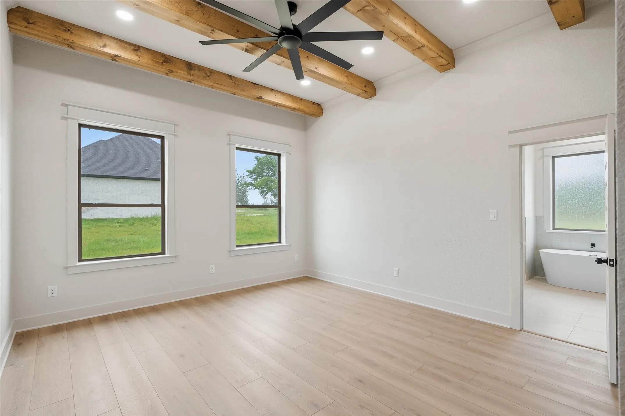 Single Family Residence For Sale in Smith County , 15558 CR 436, Lindale, Texas 75771, 5 Bedrooms, 3 Bathrooms, Garage spaces, 2,187 Sqft, built in 2026, Price $449,900, mls#21337363, Real Estate Agent in Lindale, Homes For Sale in Smith county, Homes For Sale in Lindale, Realtor in Lindale Texas, Real Estate Brokerage Independent Realty Texas, Luminita Cordes Realtor