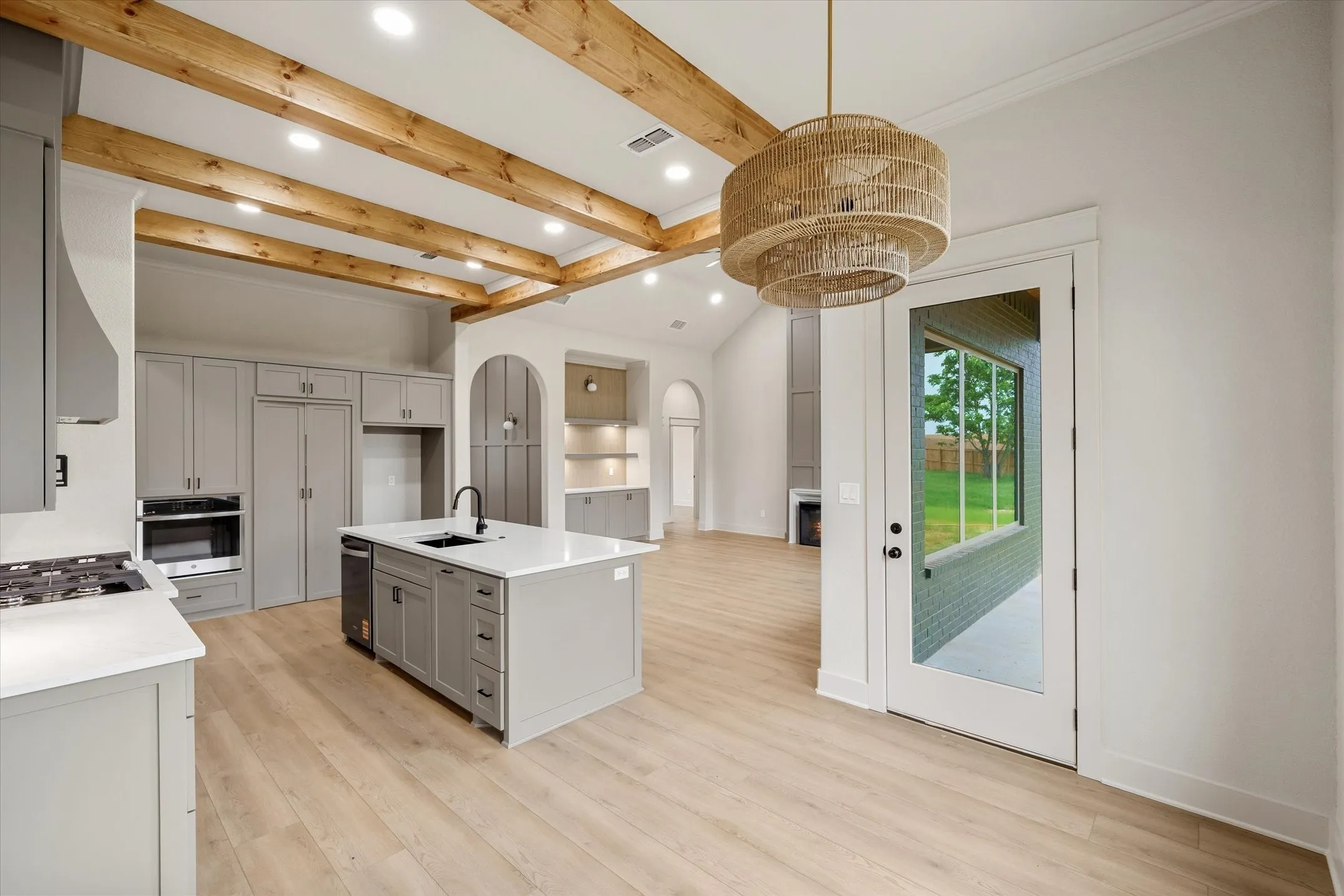Single Family Residence For Sale in Smith County , 15558 CR 436, Lindale, Texas 75771, 5 Bedrooms, 3 Bathrooms, Garage spaces, 2,187 Sqft, built in 2026, Price $449,900, mls#21337363, Real Estate Agent in Lindale, Homes For Sale in Smith county, Homes For Sale in Lindale, Realtor in Lindale Texas, Real Estate Brokerage Independent Realty Texas, Luminita Cordes Realtor