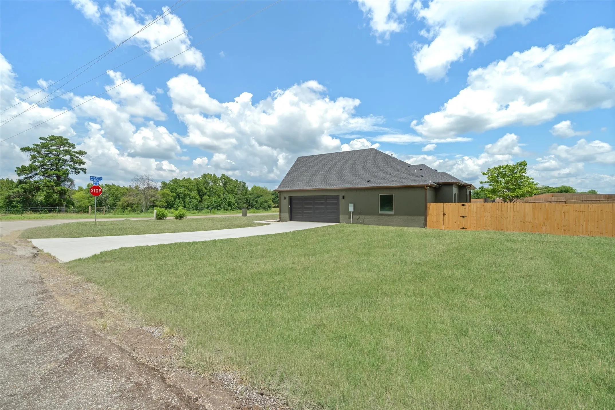 Single Family Residence For Sale in Smith County , 15558 CR 436, Lindale, Texas 75771, 5 Bedrooms, 3 Bathrooms, Garage spaces, 2,187 Sqft, built in 2026, Price $449,900, mls#21337363, Real Estate Agent in Lindale, Homes For Sale in Smith county, Homes For Sale in Lindale, Realtor in Lindale Texas, Real Estate Brokerage Independent Realty Texas, Luminita Cordes Realtor