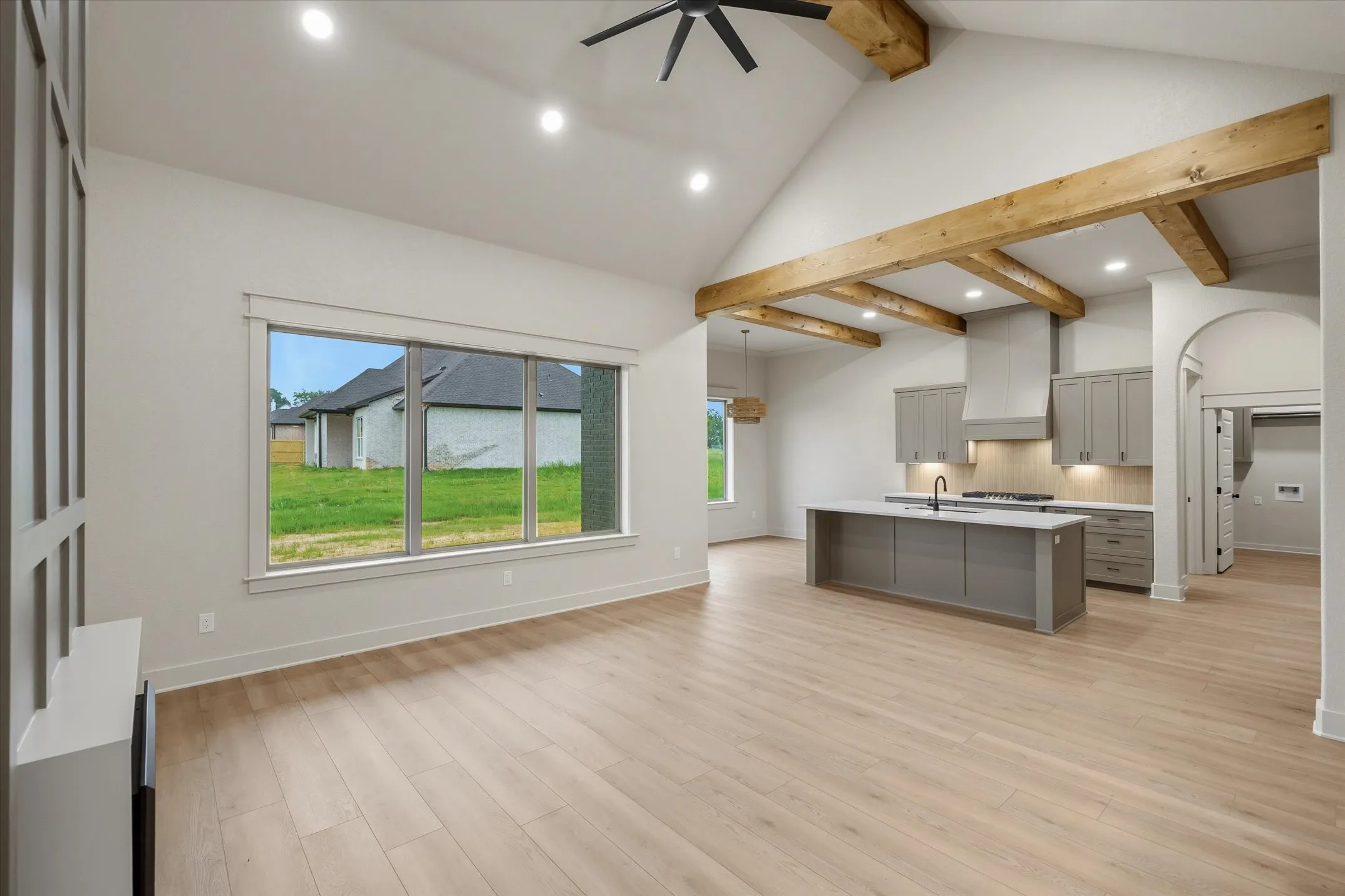 Single Family Residence For Sale in Smith County , 15558 CR 436, Lindale, Texas 75771, 5 Bedrooms, 3 Bathrooms, Garage spaces, 2,187 Sqft, built in 2026, Price $449,900, mls#21337363, Real Estate Agent in Lindale, Homes For Sale in Smith county, Homes For Sale in Lindale, Realtor in Lindale Texas, Real Estate Brokerage Independent Realty Texas, Luminita Cordes Realtor