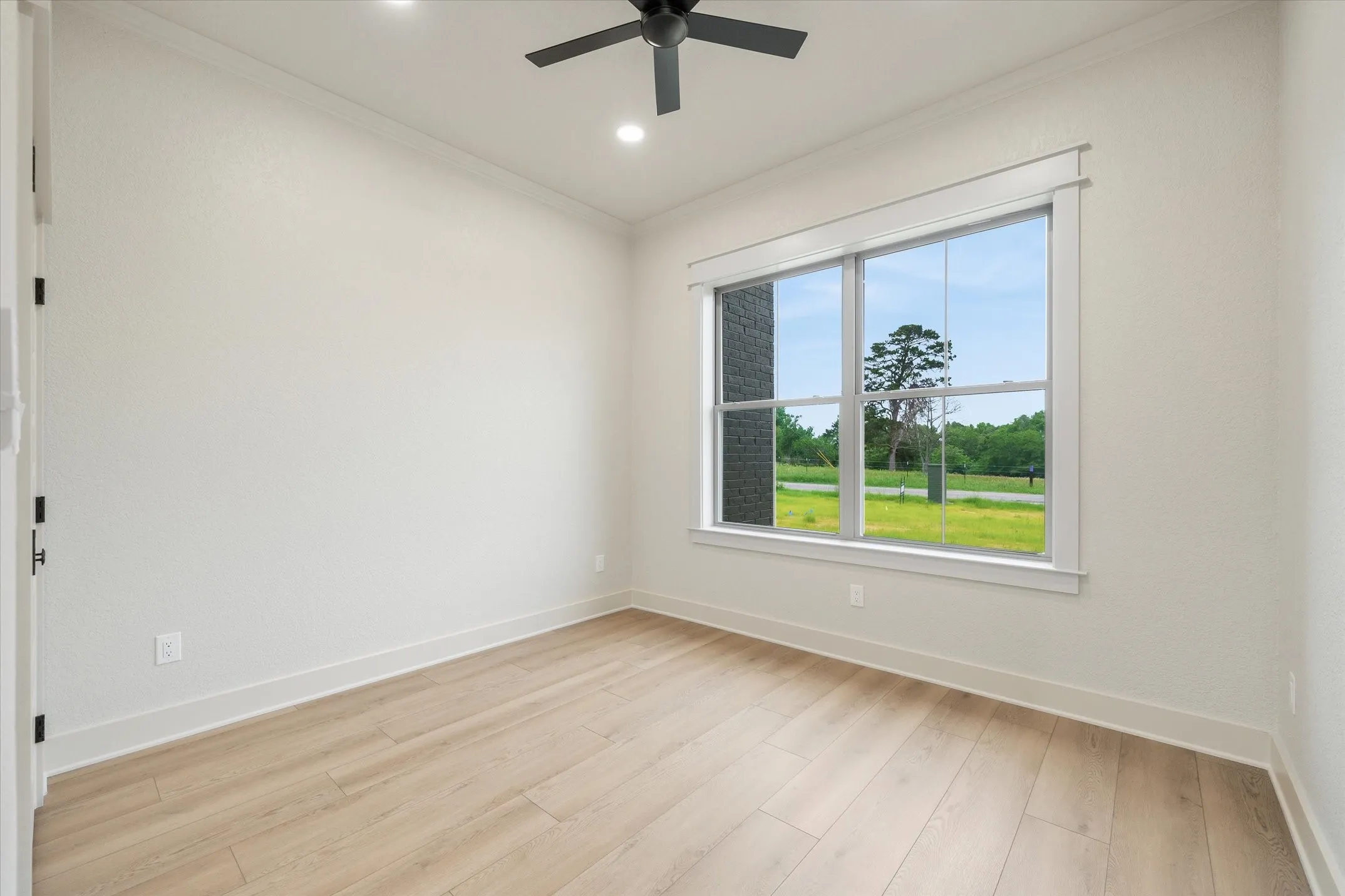 Single Family Residence For Sale in Smith County , 15558 CR 436, Lindale, Texas 75771, 5 Bedrooms, 3 Bathrooms, Garage spaces, 2,187 Sqft, built in 2026, Price $449,900, mls#21337363, Real Estate Agent in Lindale, Homes For Sale in Smith county, Homes For Sale in Lindale, Realtor in Lindale Texas, Real Estate Brokerage Independent Realty Texas, Luminita Cordes Realtor
