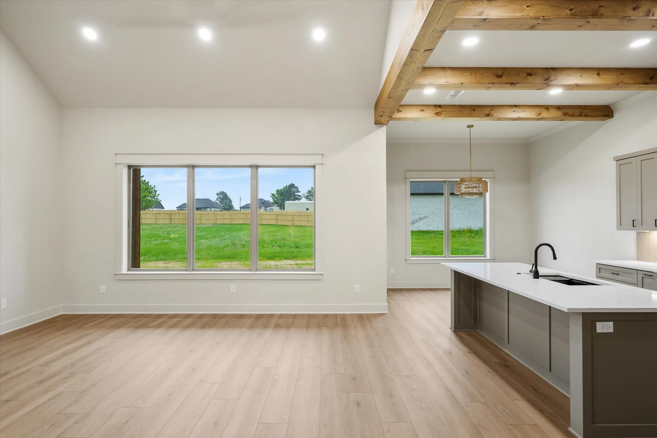 Single Family Residence For Sale in Smith County , 15558 CR 436, Lindale, Texas 75771, 5 Bedrooms, 3 Bathrooms, Garage spaces, 2,187 Sqft, built in 2026, Price $449,900, mls#21337363, Real Estate Agent in Lindale, Homes For Sale in Smith county, Homes For Sale in Lindale, Realtor in Lindale Texas, Real Estate Brokerage Independent Realty Texas, Luminita Cordes Realtor