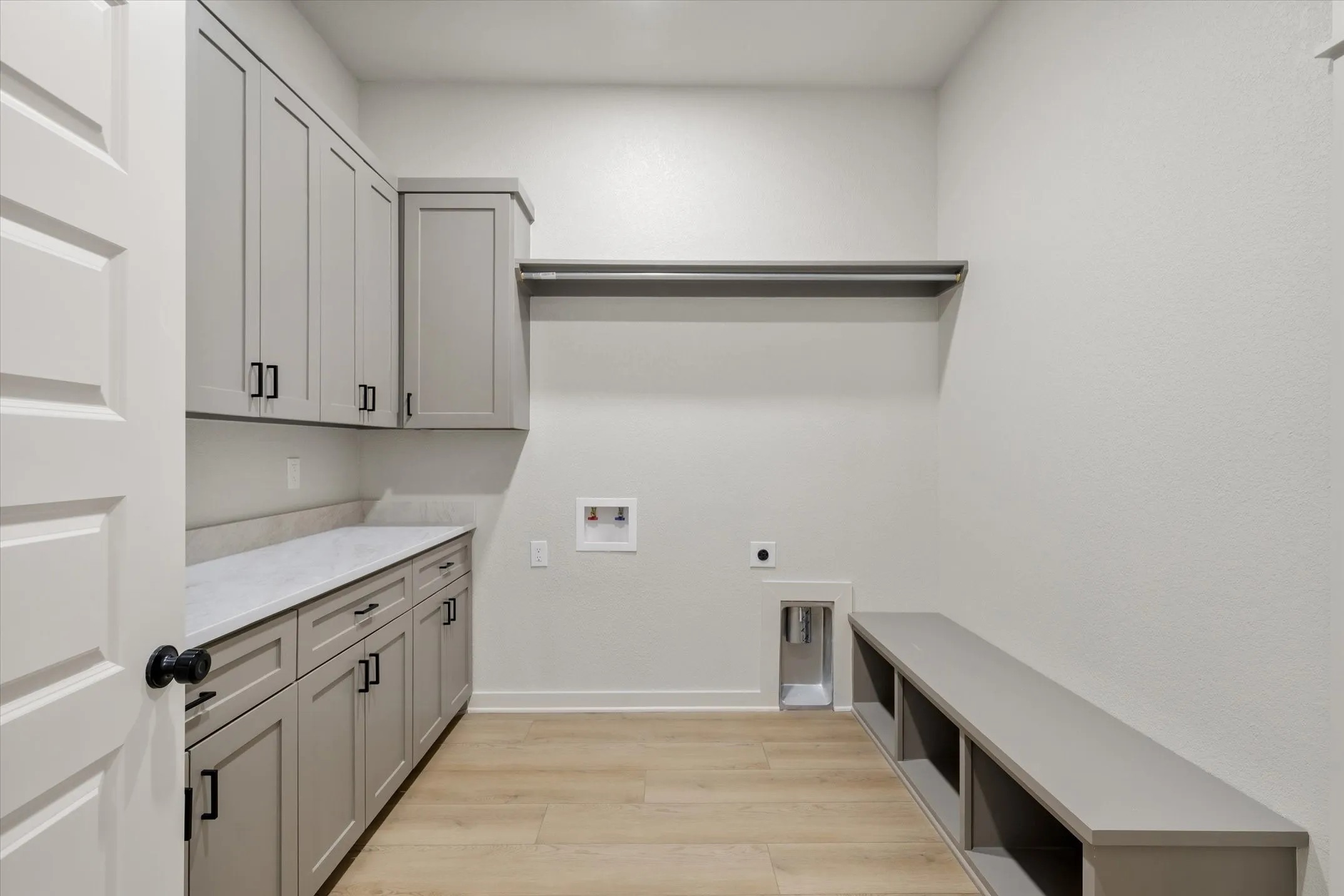 Single Family Residence For Sale in Smith County , 15558 CR 436, Lindale, Texas 75771, 5 Bedrooms, 3 Bathrooms, Garage spaces, 2,187 Sqft, built in 2026, Price $449,900, mls#21337363, Real Estate Agent in Lindale, Homes For Sale in Smith county, Homes For Sale in Lindale, Realtor in Lindale Texas, Real Estate Brokerage Independent Realty Texas, Luminita Cordes Realtor