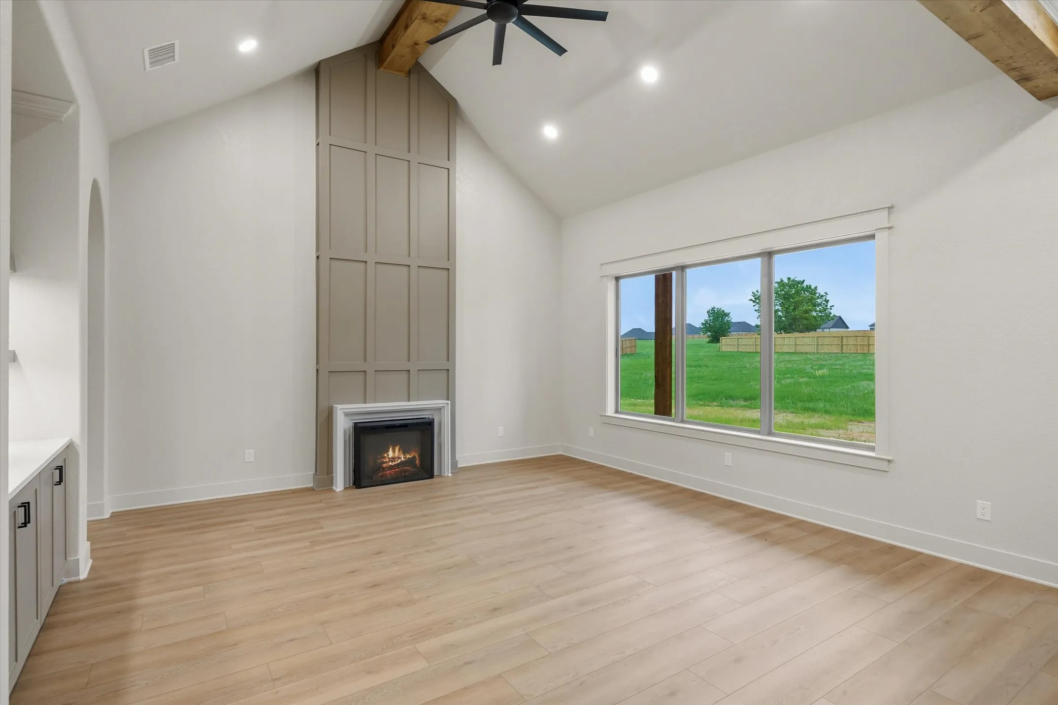 Single Family Residence For Sale in Smith County , 15558 CR 436, Lindale, Texas 75771, 5 Bedrooms, 3 Bathrooms, Garage spaces, 2,187 Sqft, built in 2026, Price $449,900, mls#21337363, Real Estate Agent in Lindale, Homes For Sale in Smith county, Homes For Sale in Lindale, Realtor in Lindale Texas, Real Estate Brokerage Independent Realty Texas, Luminita Cordes Realtor