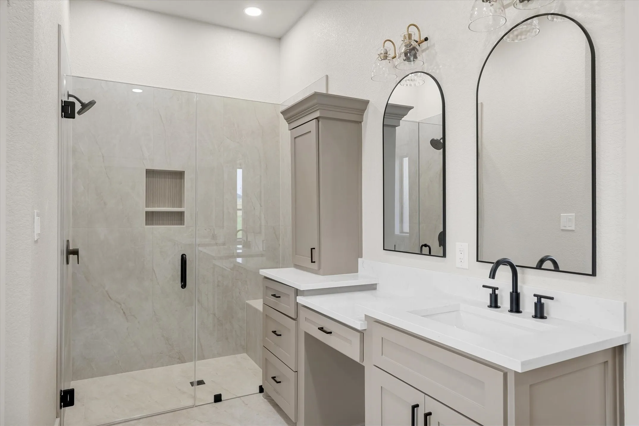 Single Family Residence For Sale in Smith County , 15558 CR 436, Lindale, Texas 75771, 5 Bedrooms, 3 Bathrooms, Garage spaces, 2,187 Sqft, built in 2026, Price $449,900, mls#21337363, Real Estate Agent in Lindale, Homes For Sale in Smith county, Homes For Sale in Lindale, Realtor in Lindale Texas, Real Estate Brokerage Independent Realty Texas, Luminita Cordes Realtor