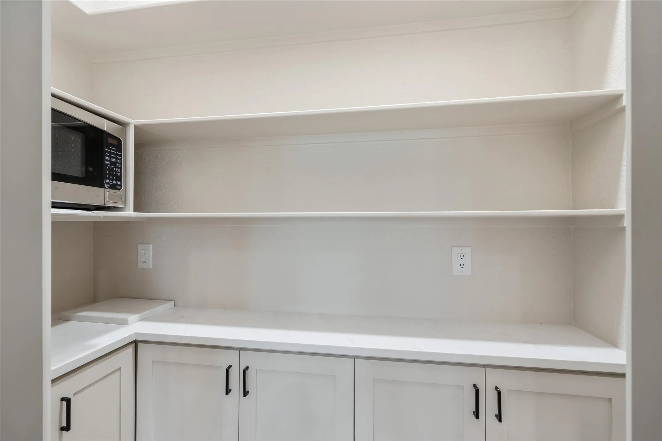 Single Family Residence For Sale in Smith County , 15558 CR 436, Lindale, Texas 75771, 5 Bedrooms, 3 Bathrooms, Garage spaces, 2,187 Sqft, built in 2026, Price $449,900, mls#21337363, Real Estate Agent in Lindale, Homes For Sale in Smith county, Homes For Sale in Lindale, Realtor in Lindale Texas, Real Estate Brokerage Independent Realty Texas, Luminita Cordes Realtor